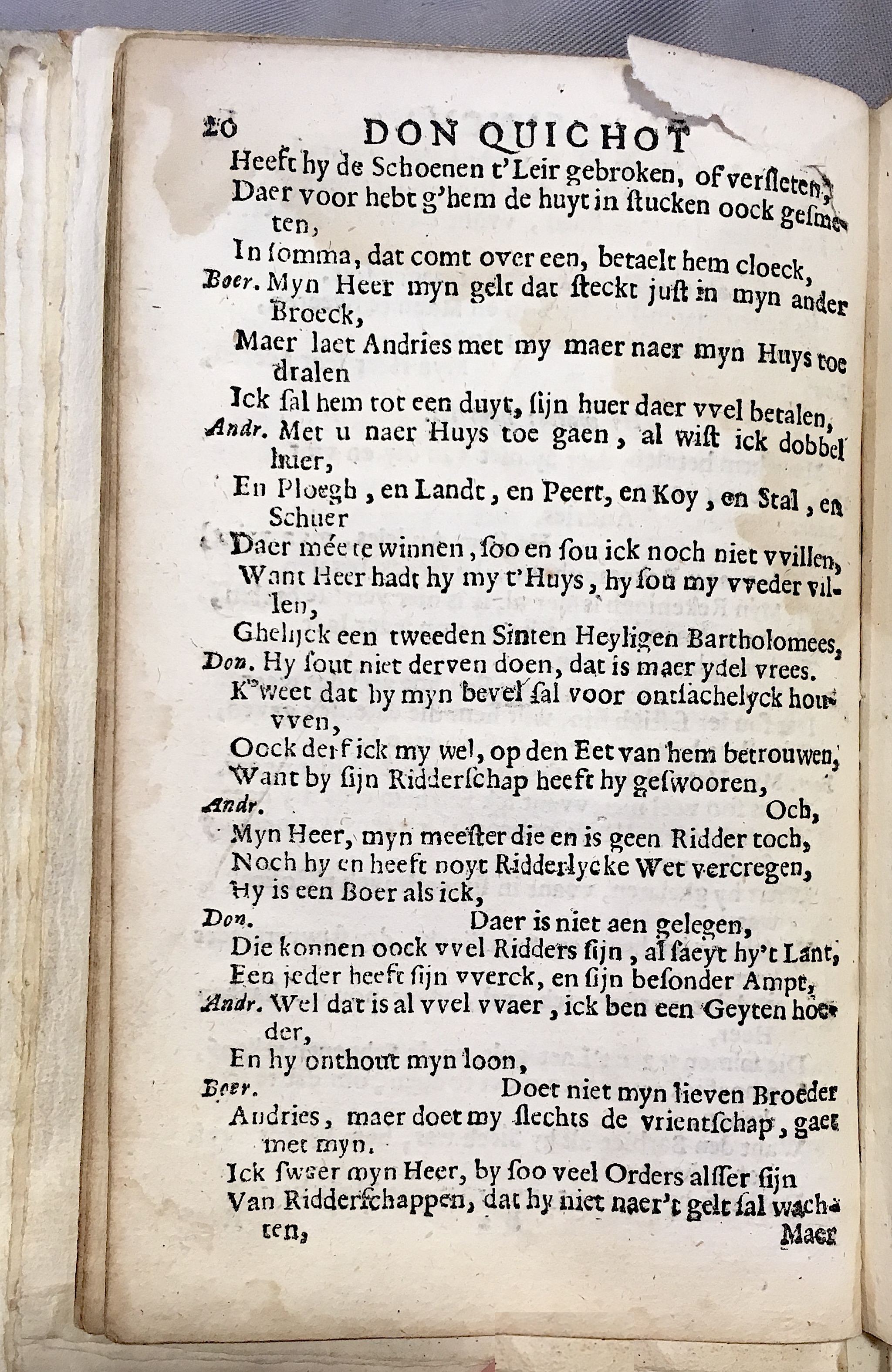 WilsDonQuichot1682p20.jpg