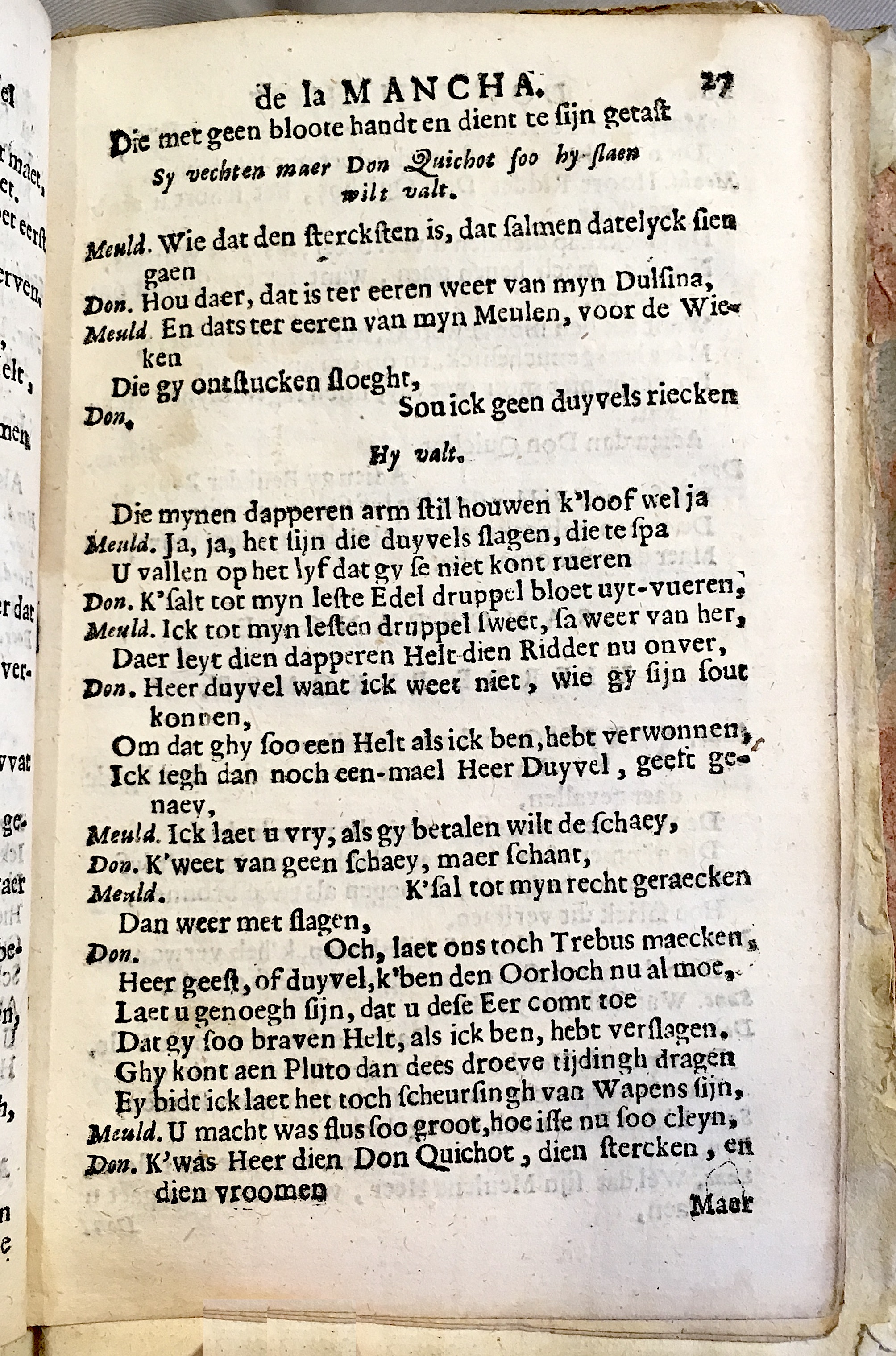 WilsDonQuichot1682p27.jpg