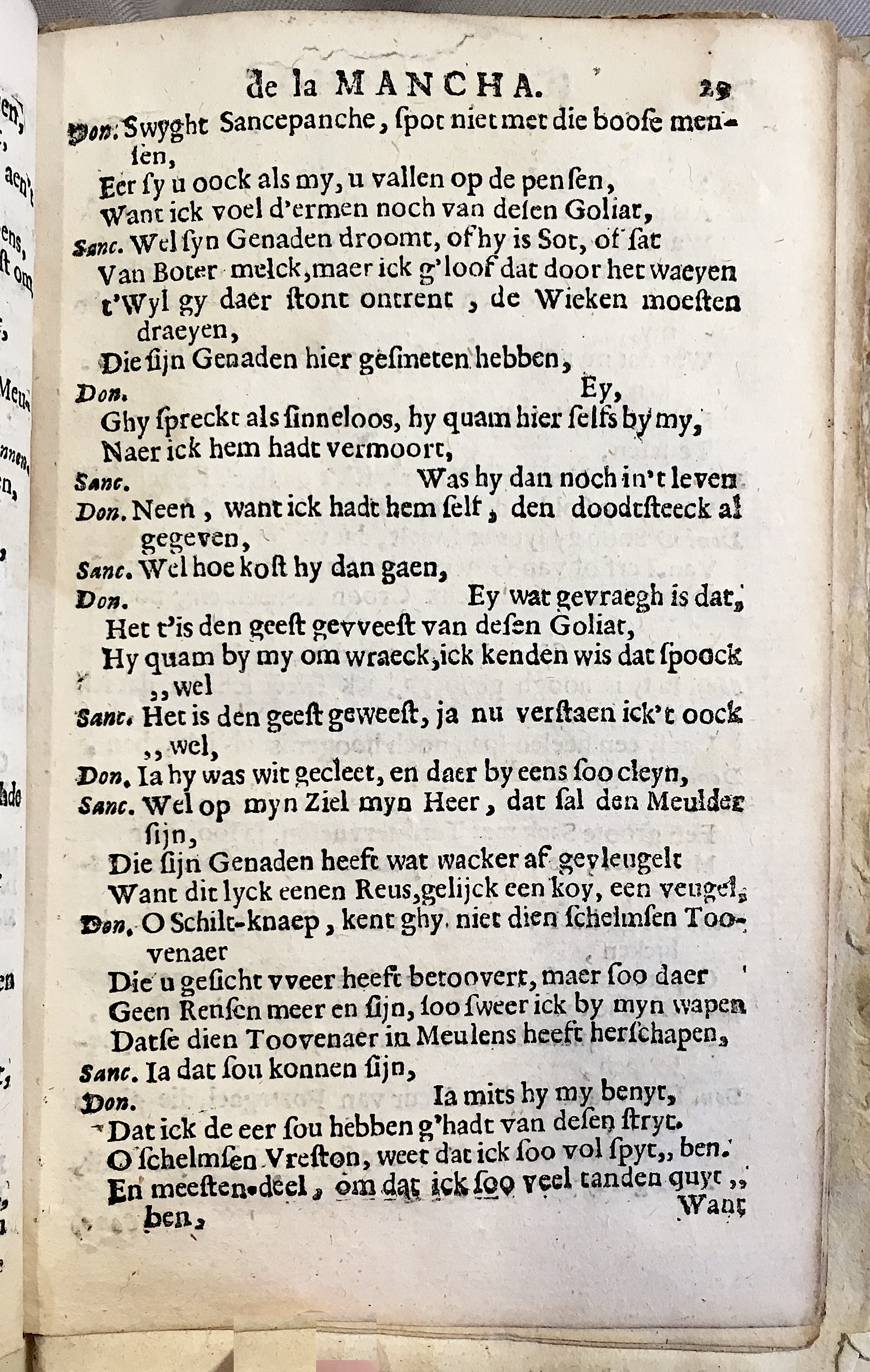 WilsDonQuichot1682p29.jpg