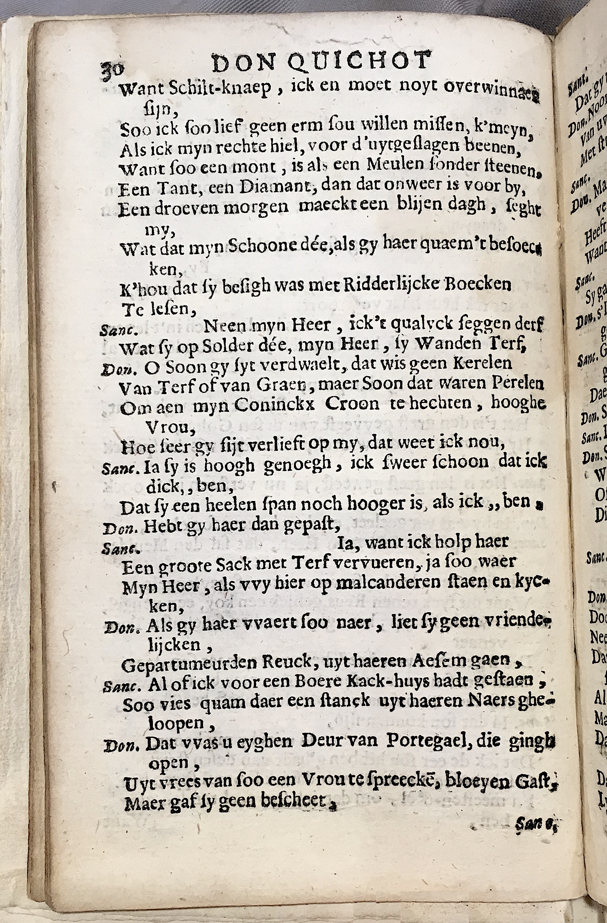 WilsDonQuichot1682p30.jpg