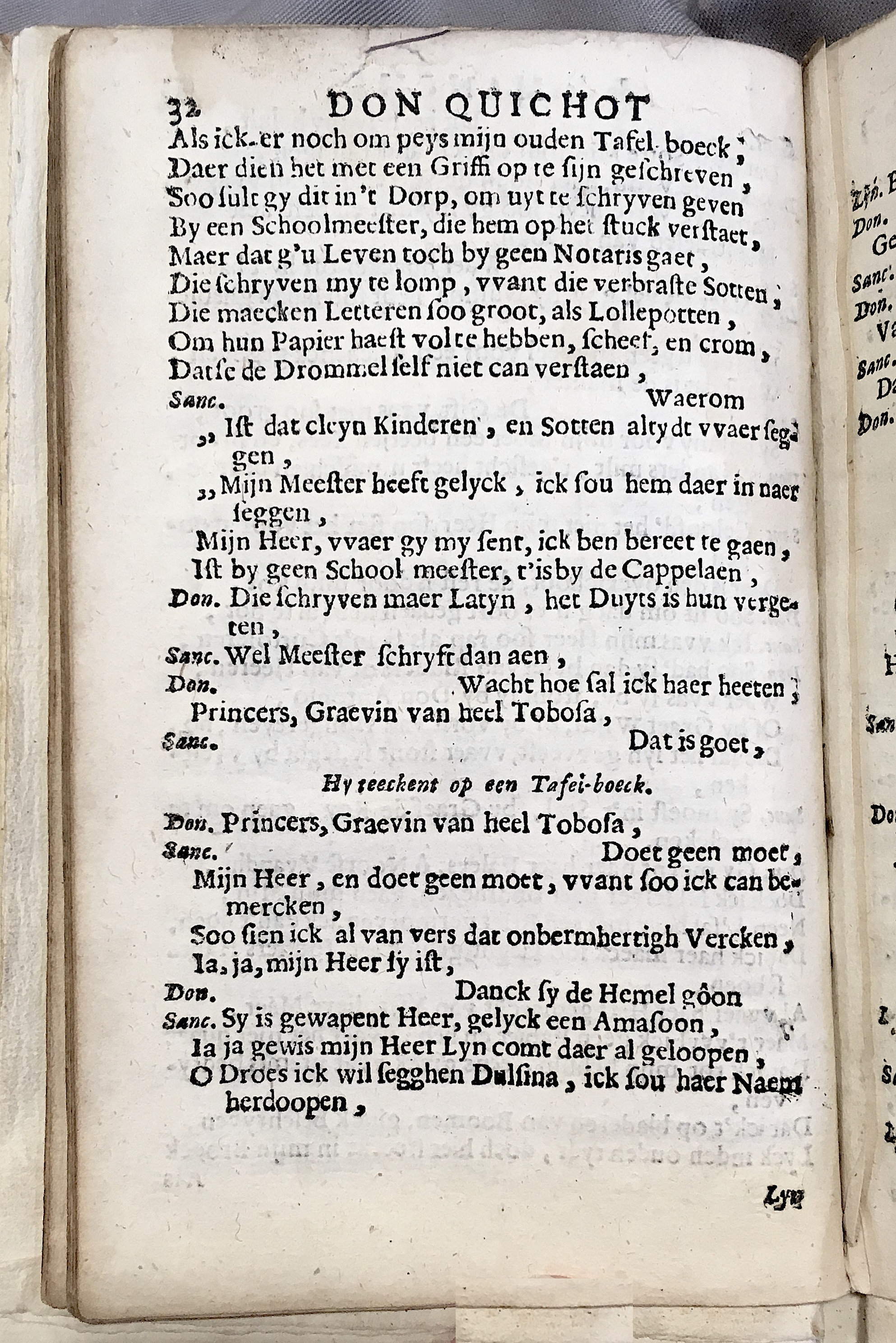 WilsDonQuichot1682p32