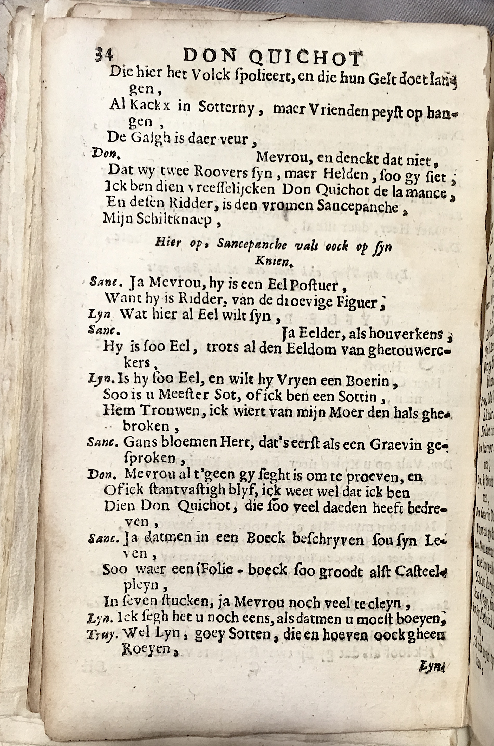 WilsDonQuichot1682p34.jpg