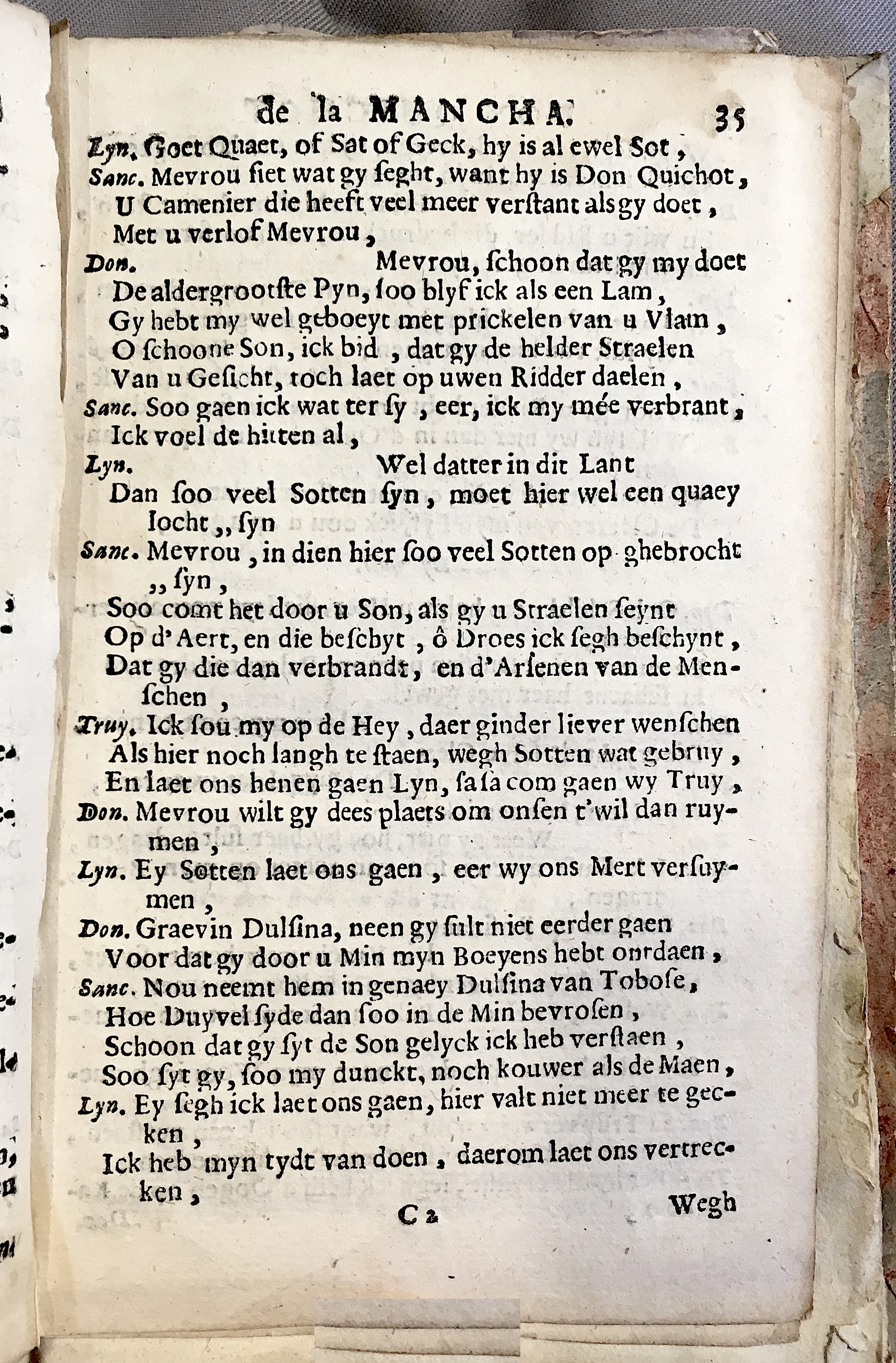 WilsDonQuichot1682p35.jpg