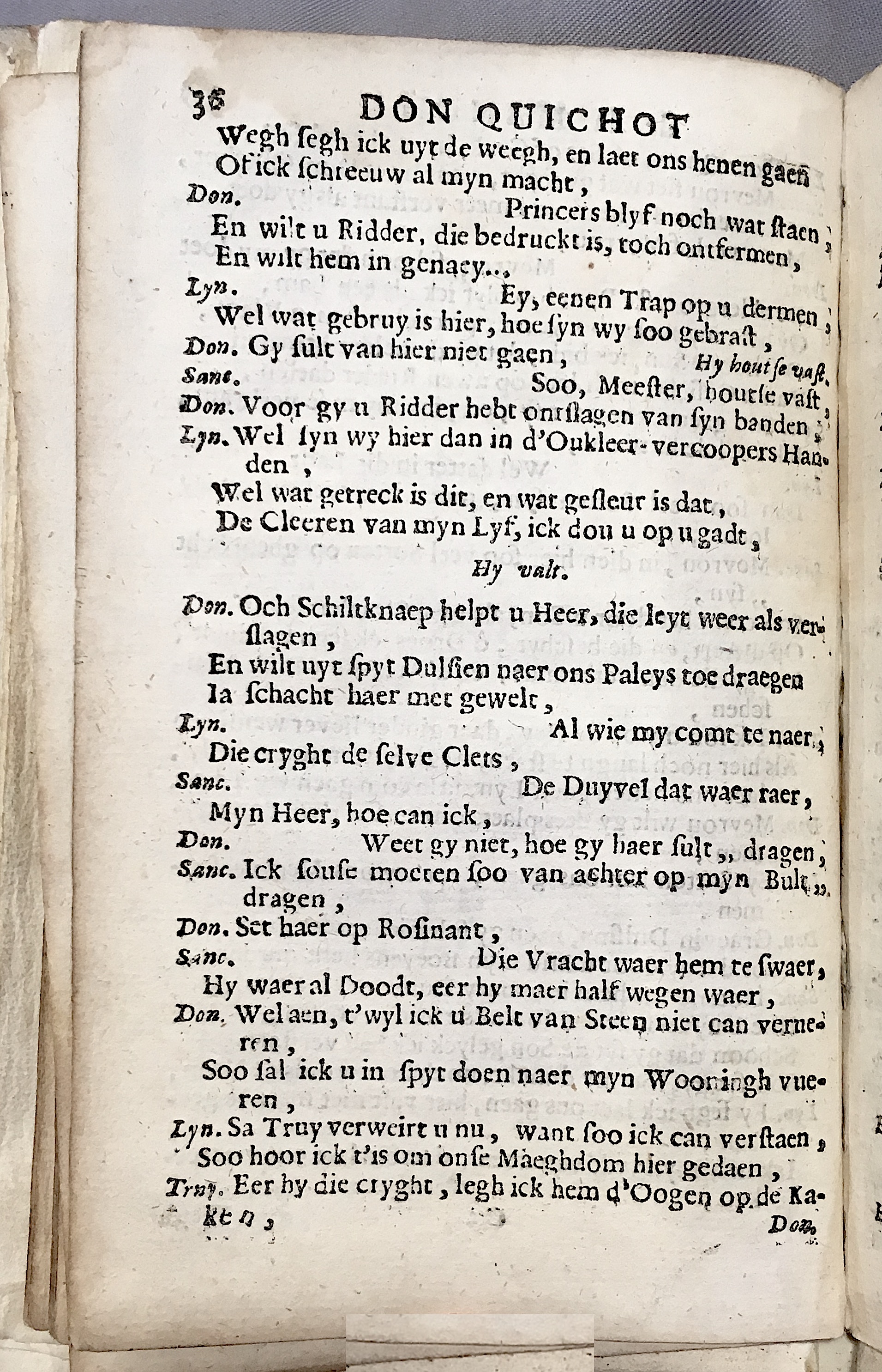 WilsDonQuichot1682p36.jpg