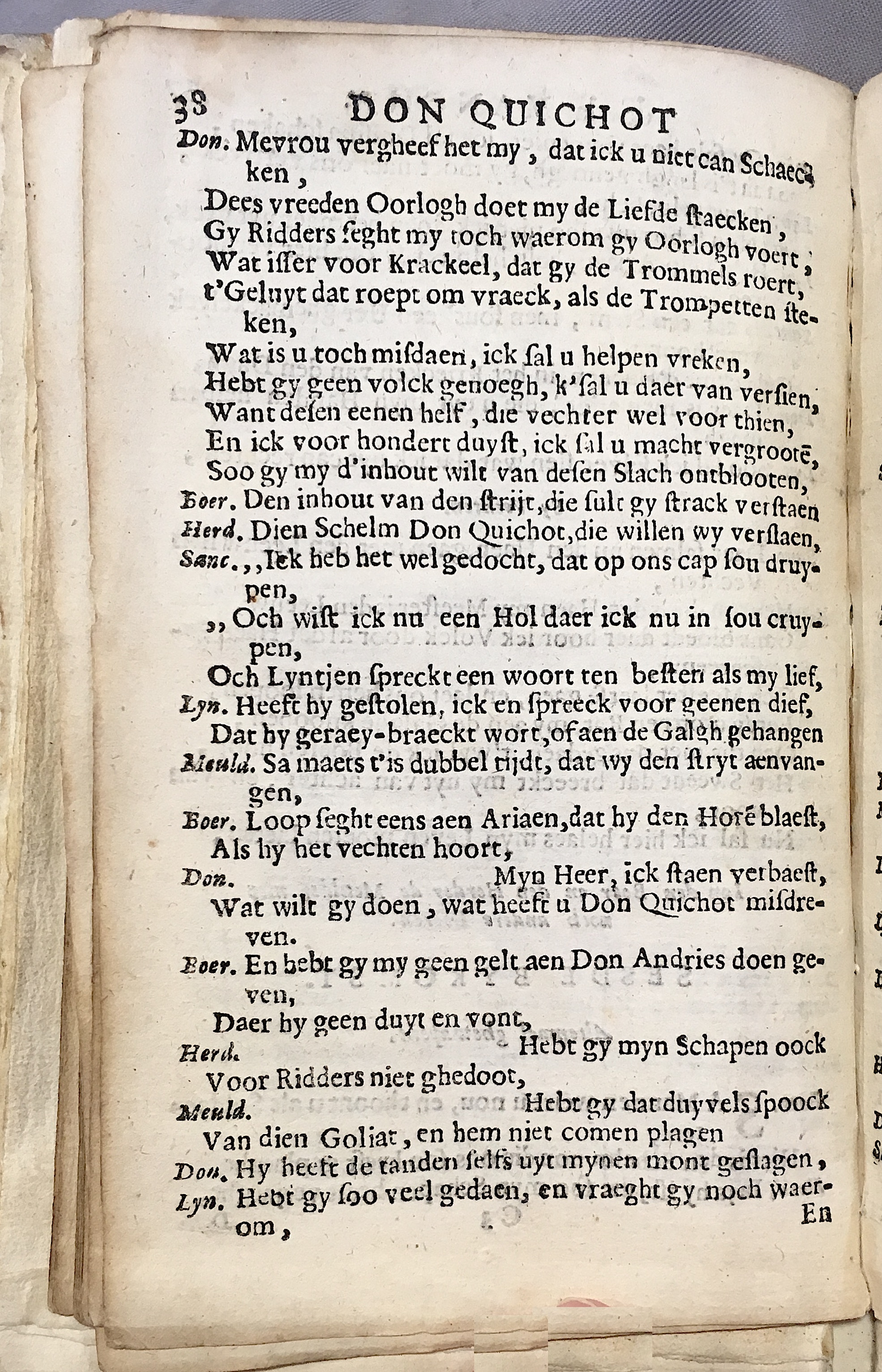 WilsDonQuichot1682p38.jpg