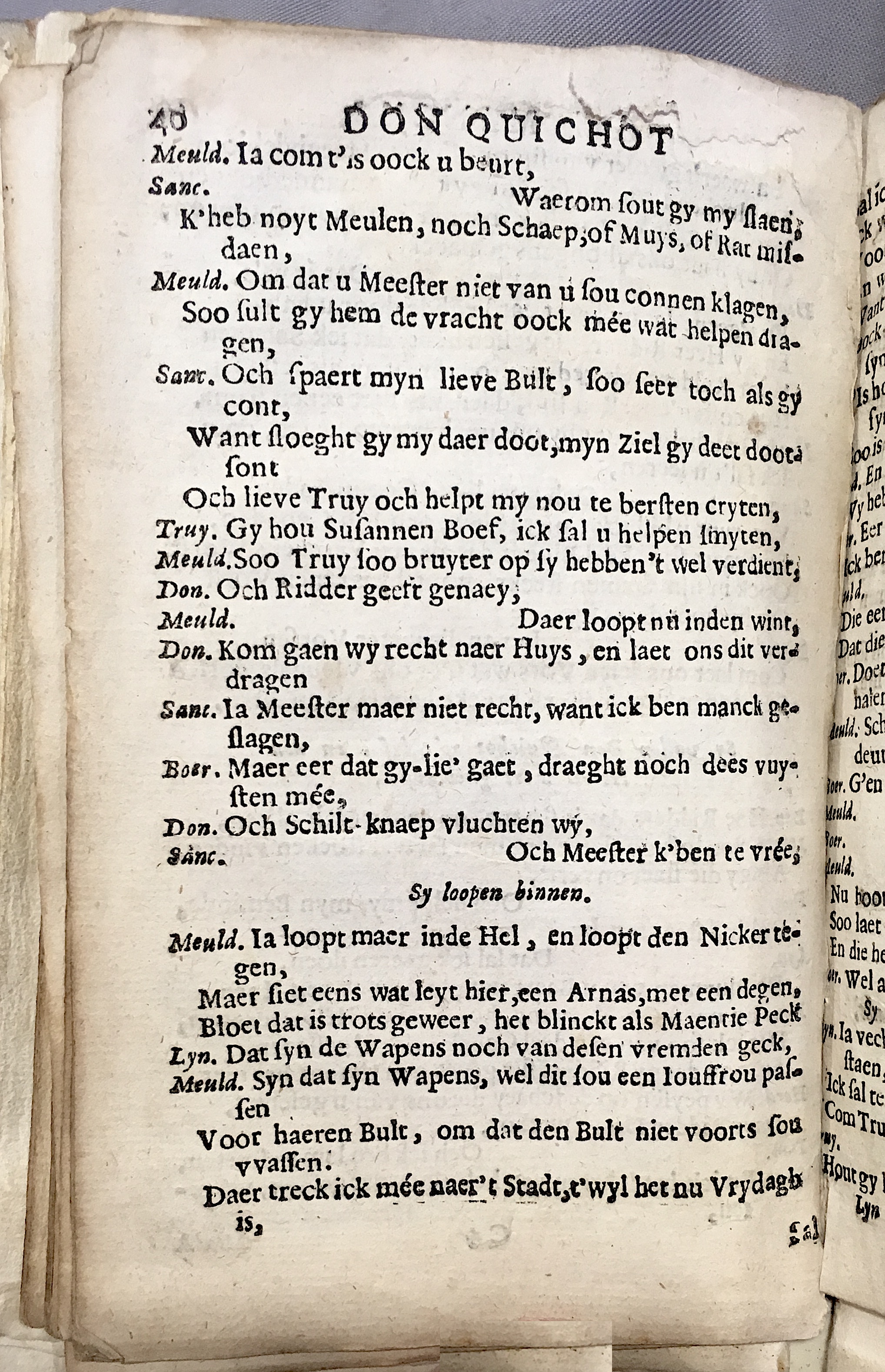 WilsDonQuichot1682p40.jpg