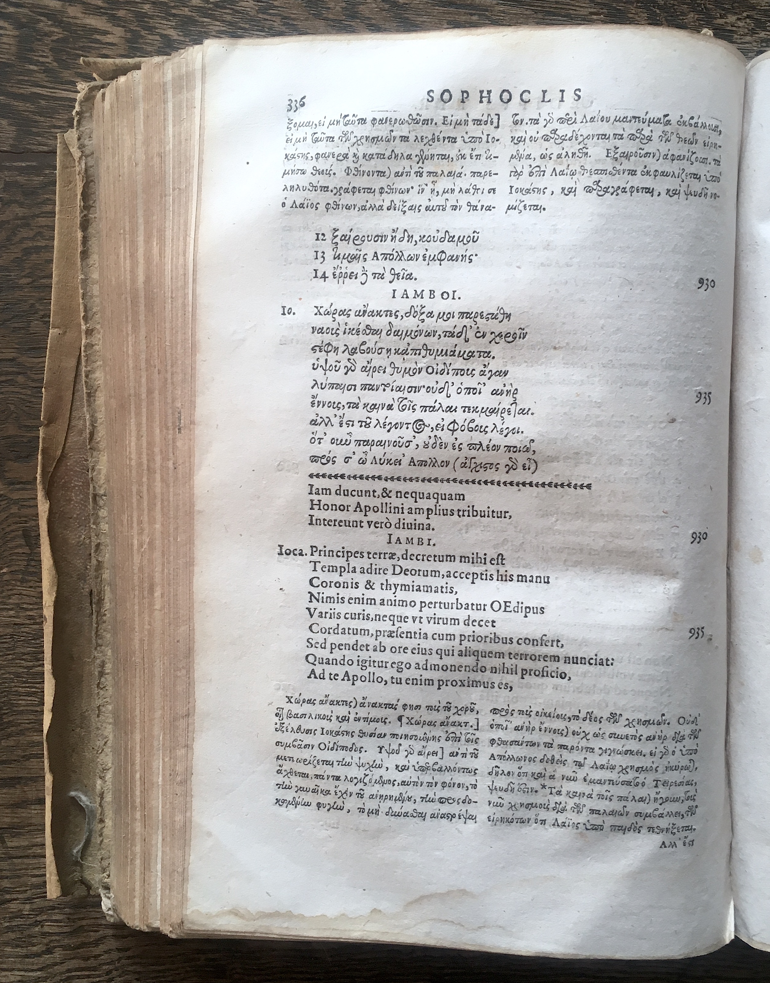 336v0928.jpg