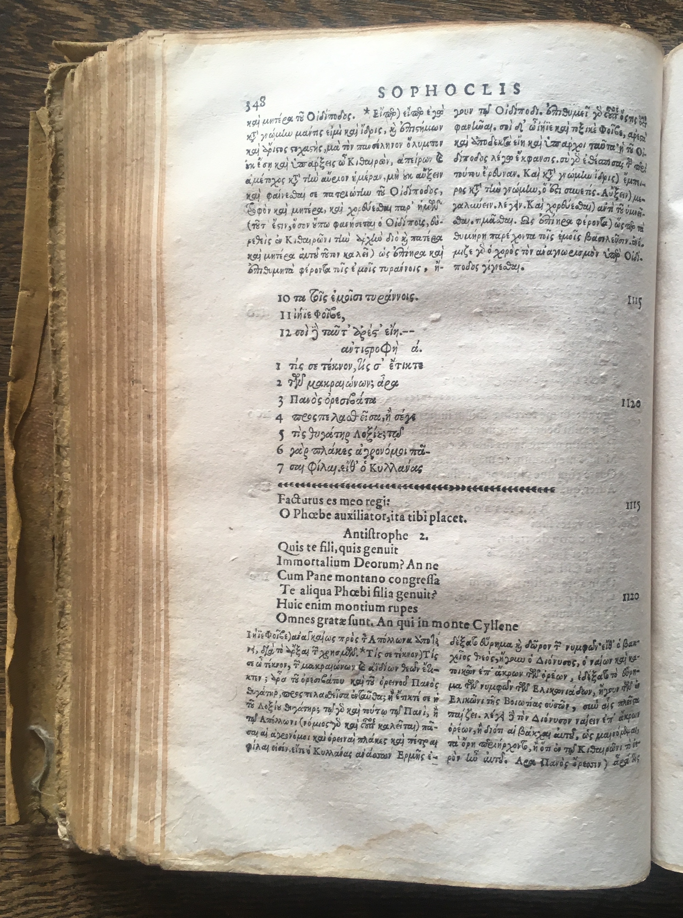 348v1115.jpg