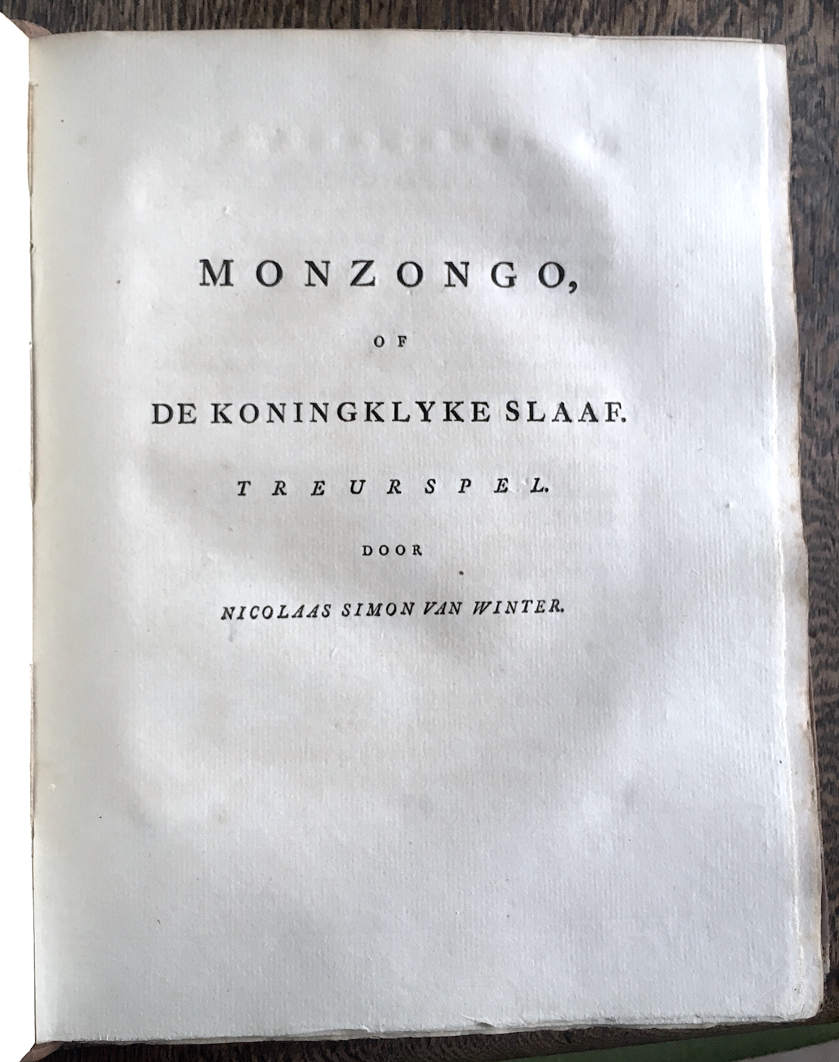 WinterMonzongo1774p229.jpg