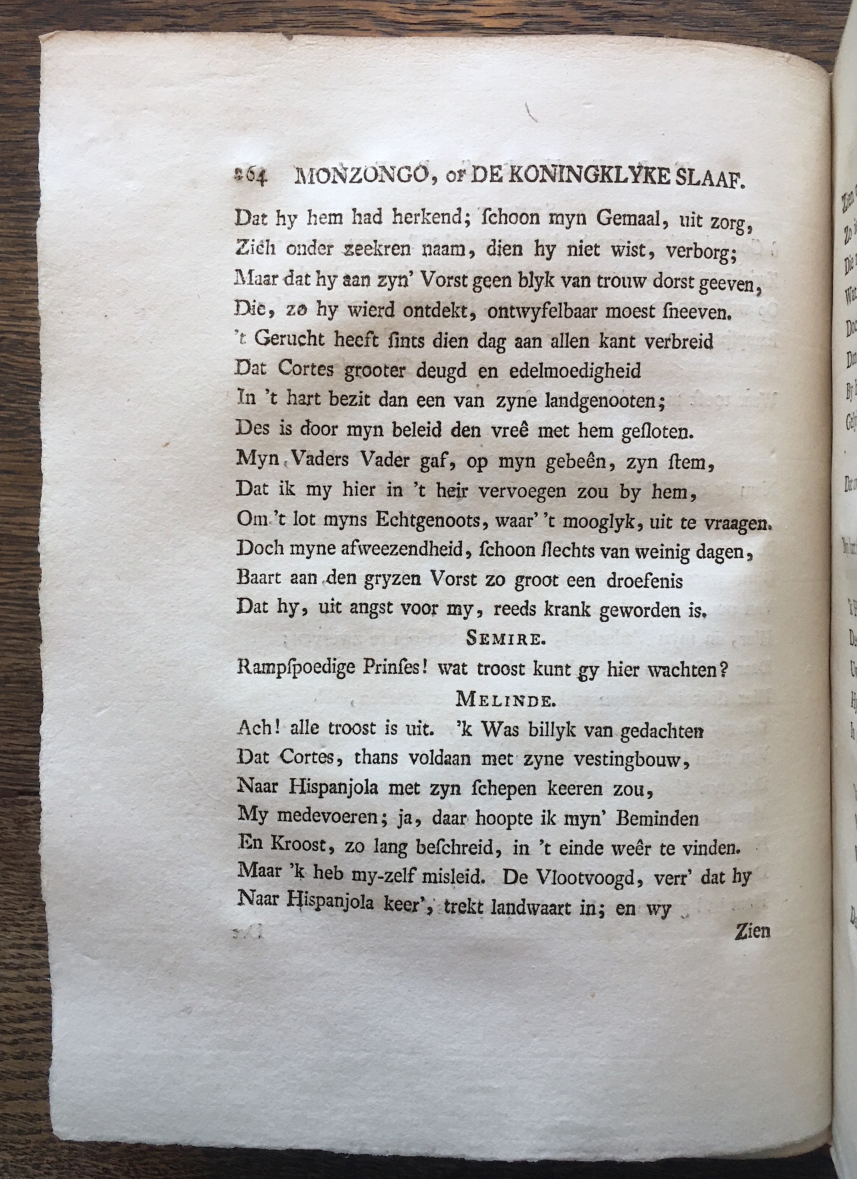 WinterMonzongo1774p264.jpg