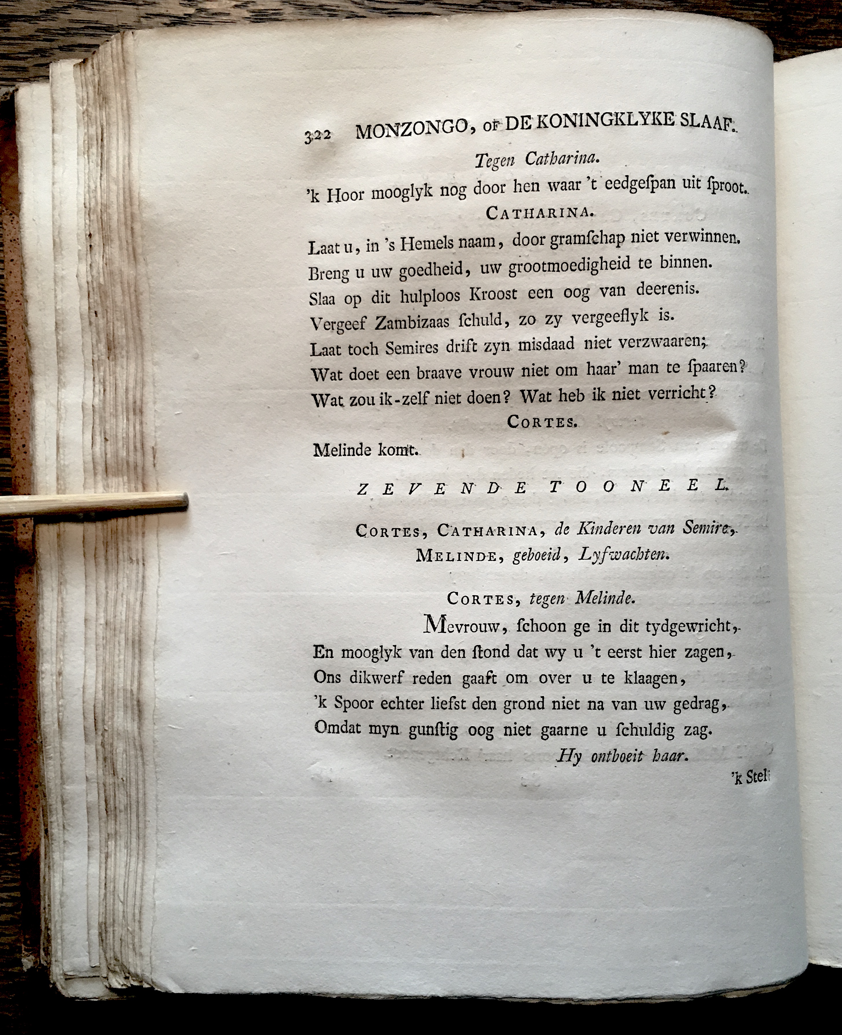 WinterMonzongo1774p322.jpg