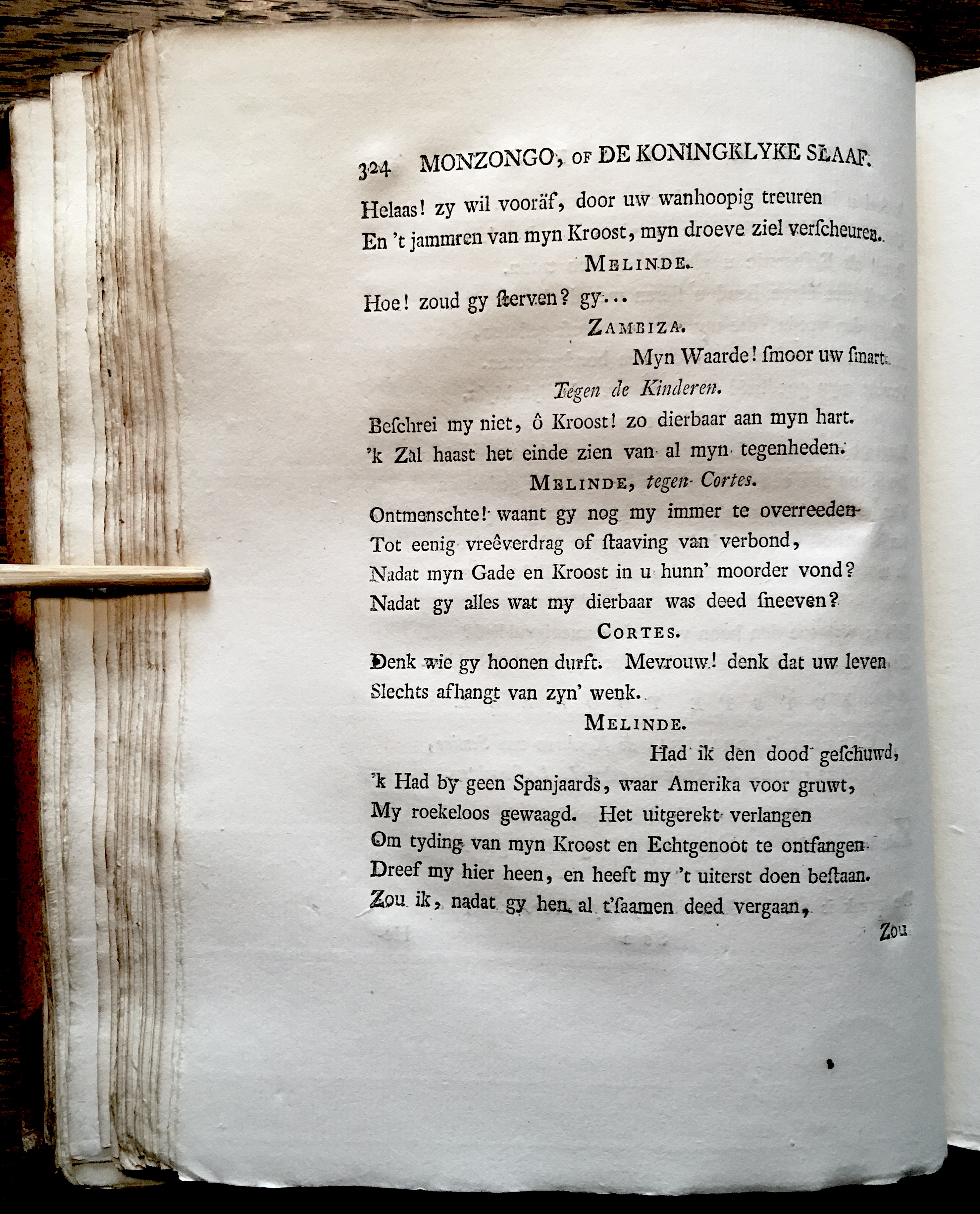 WinterMonzongo1774p324.jpg