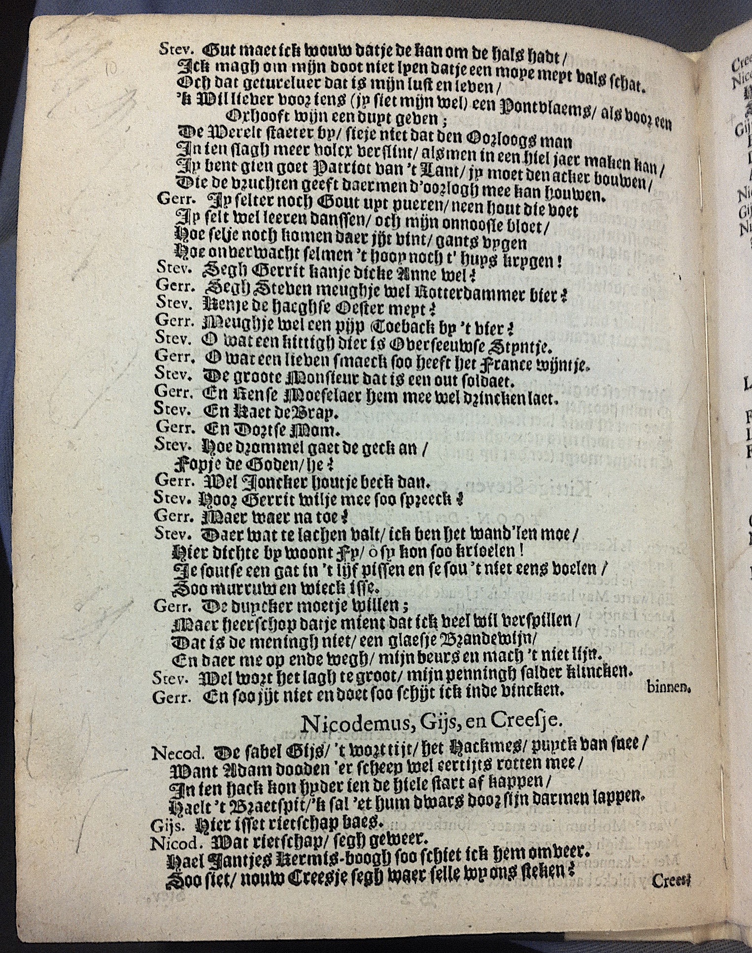 WissinghDromer1656p12.jpg