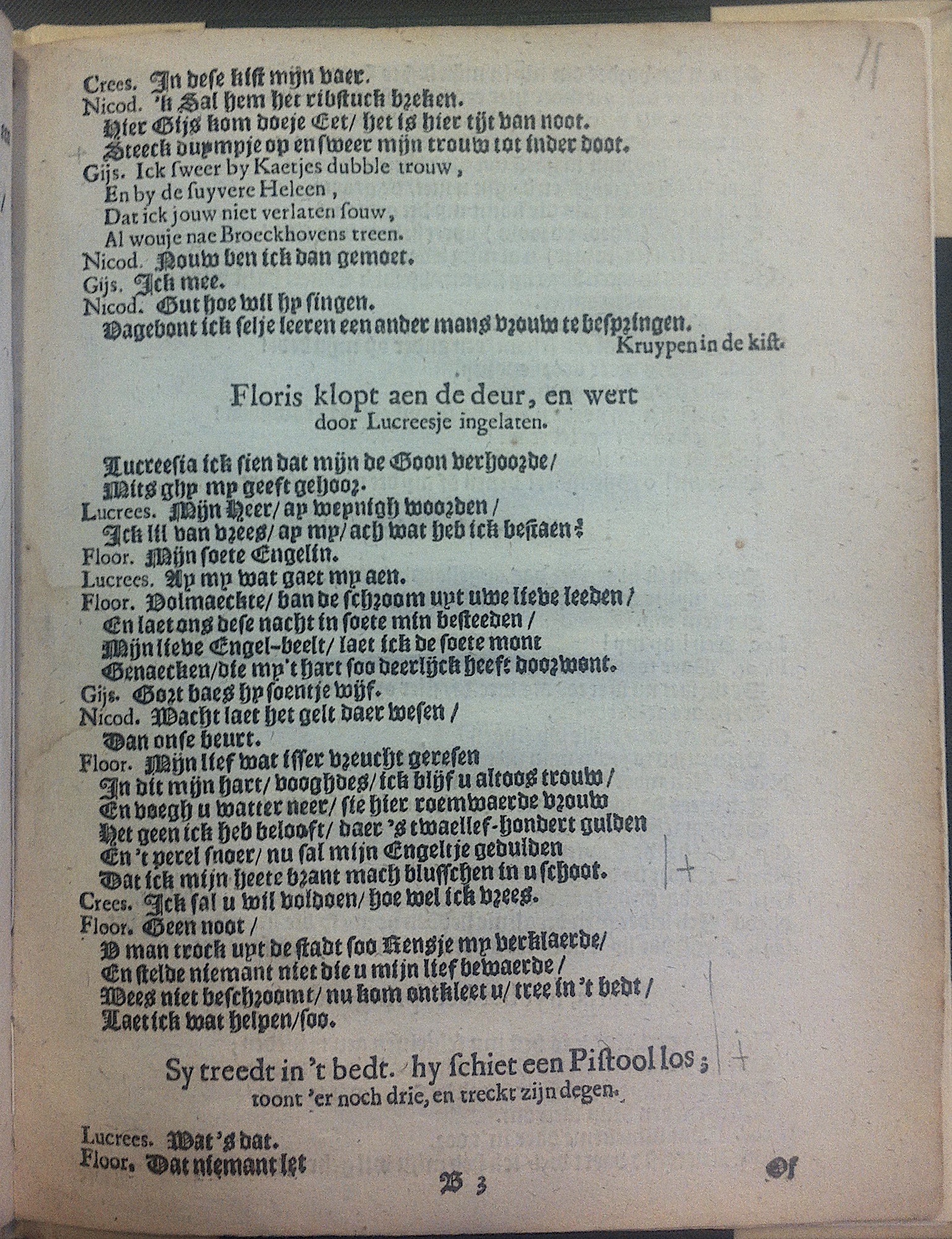 WissinghDromer1656p13.jpg