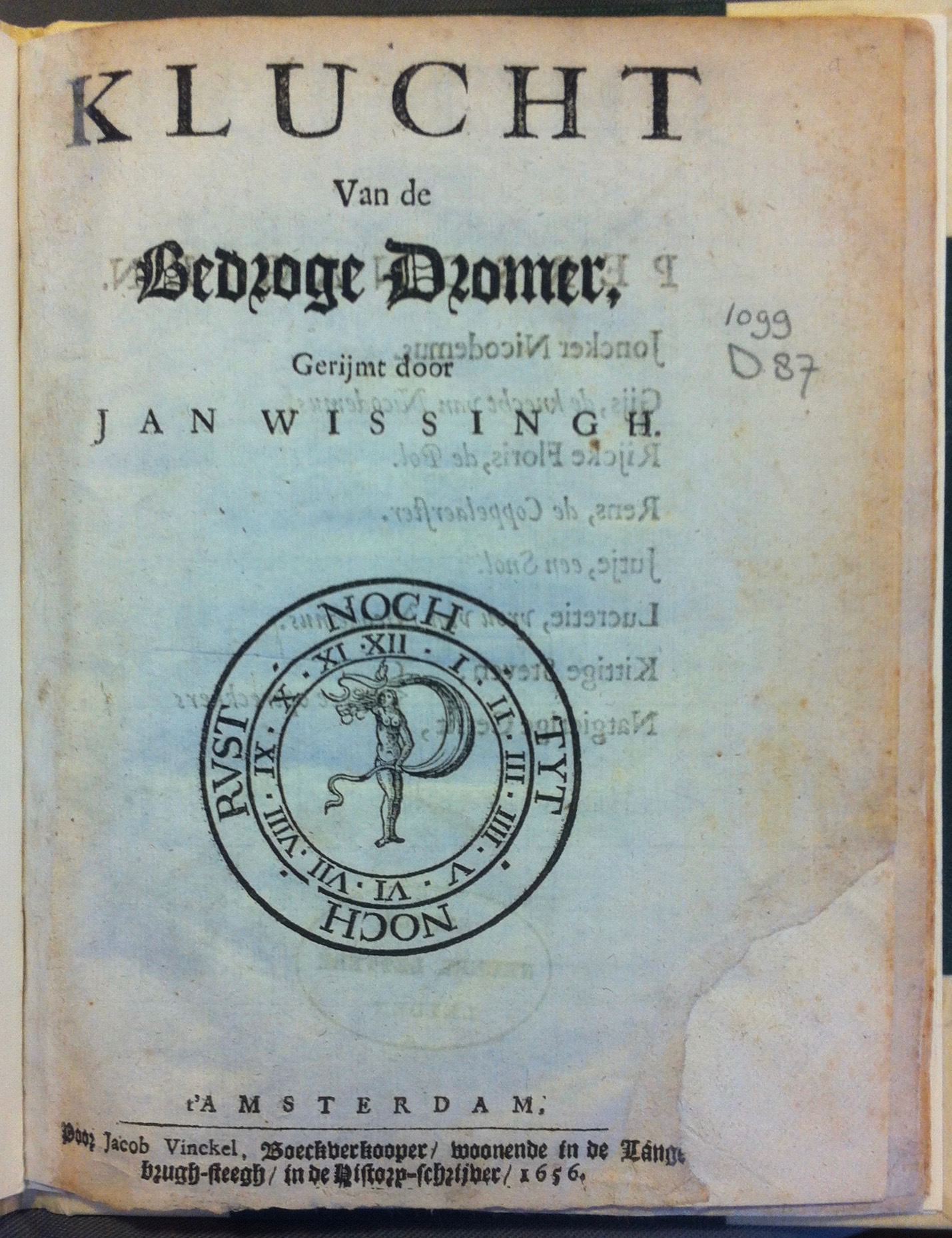 WissinghDromer1656p01