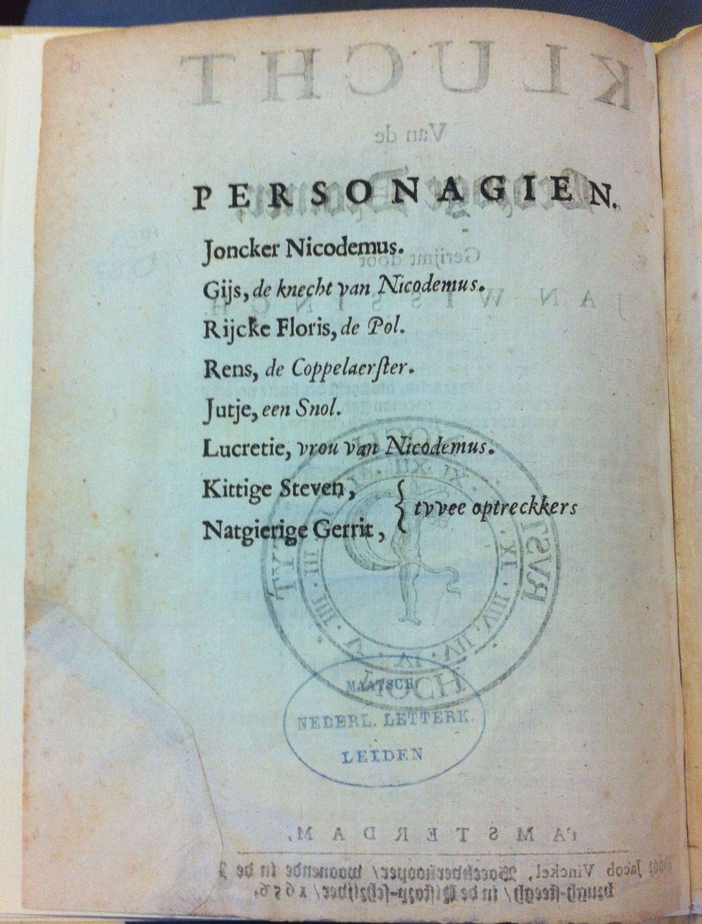 WissinghDromer1656p02