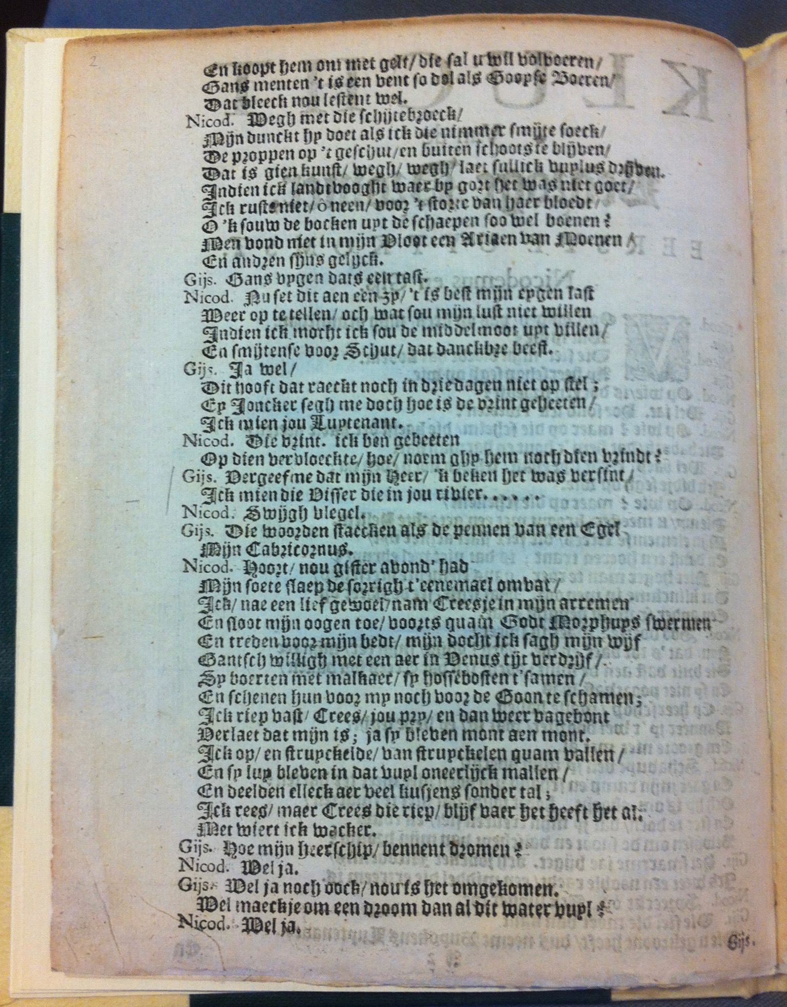 WissinghDromer1656p04