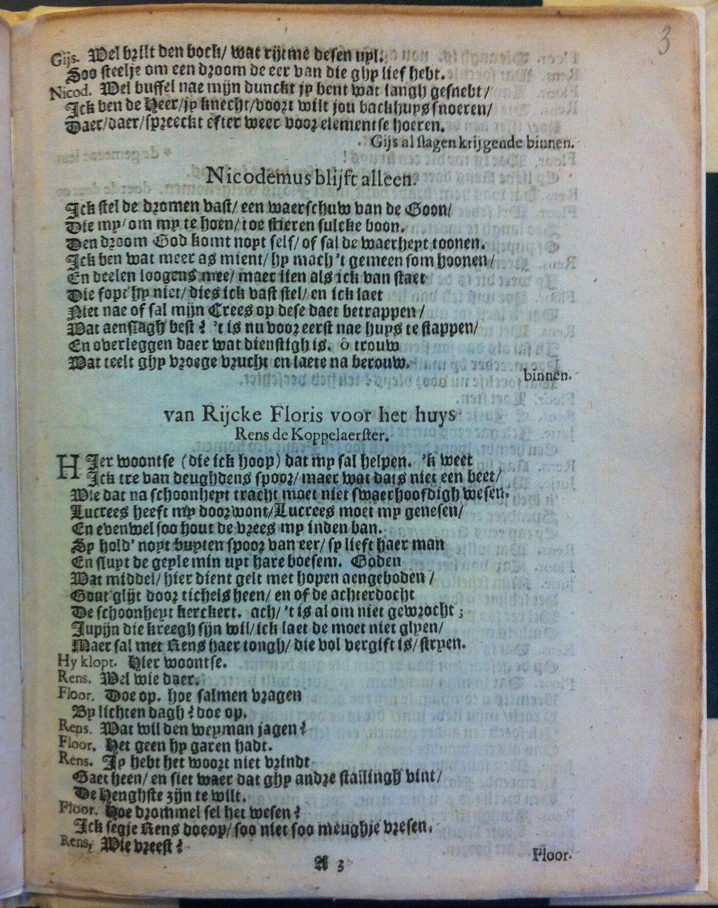 WissinghDromer1656p05