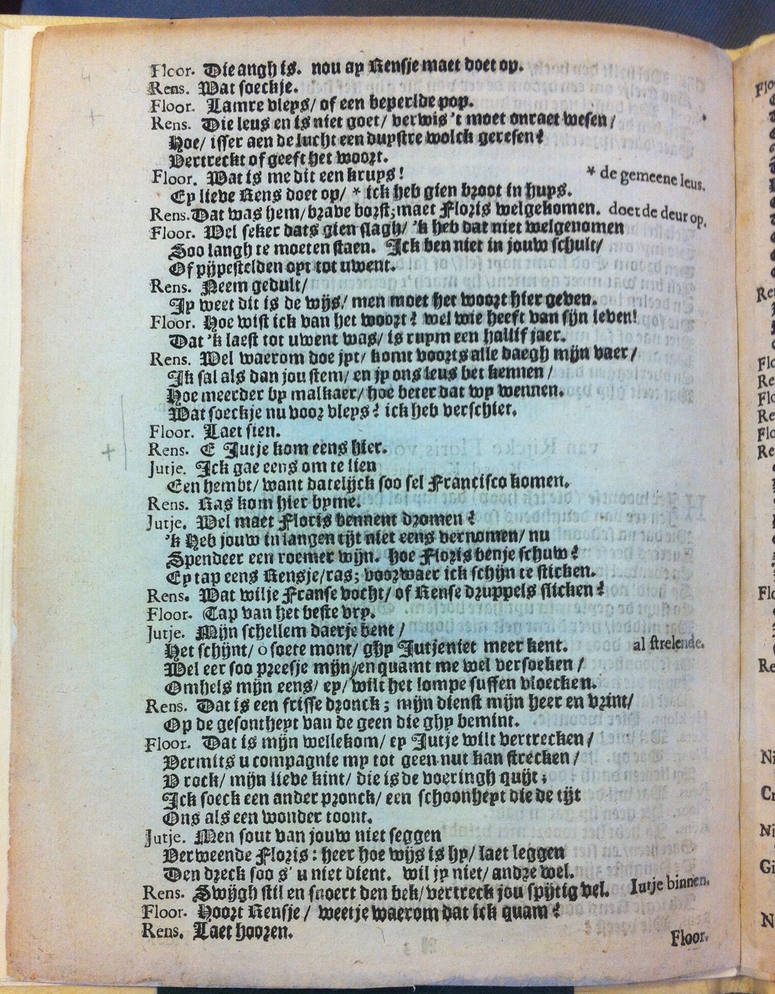 WissinghDromer1656p06