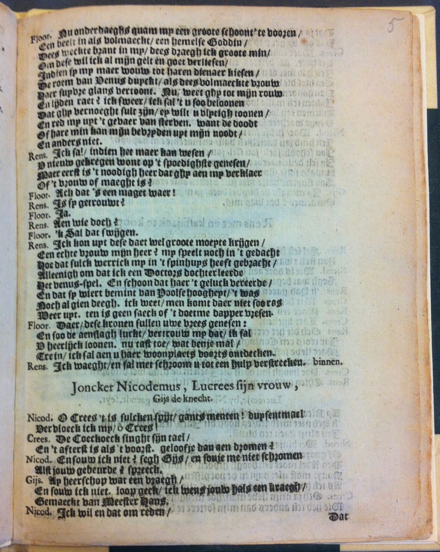 WissinghDromer1656p07