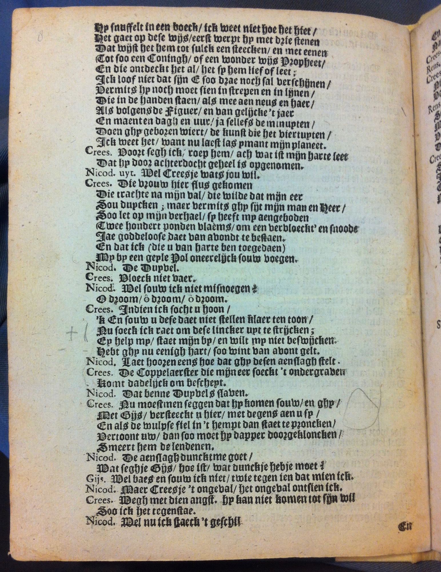 WissinghDromer1656p10