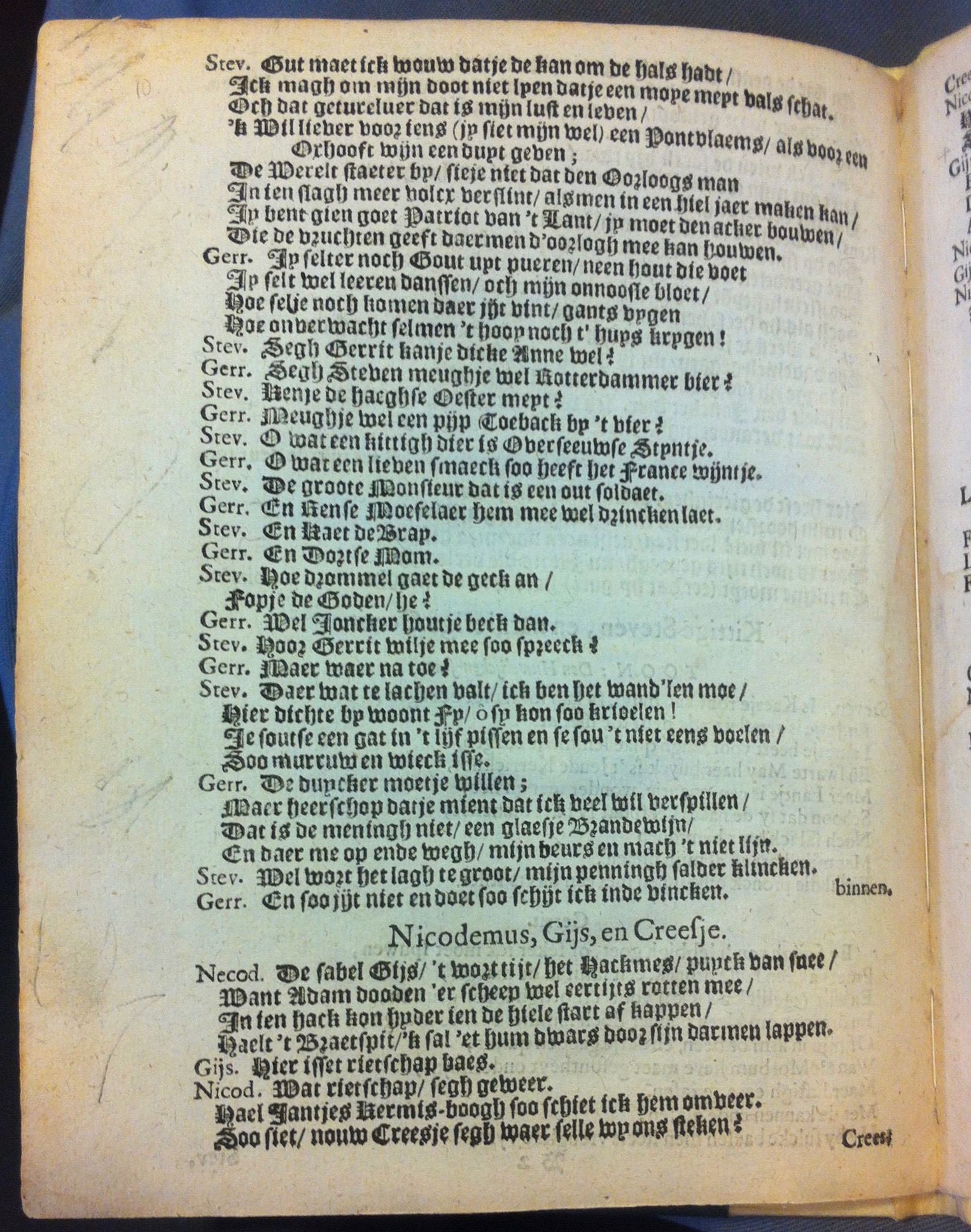 WissinghDromer1656p12