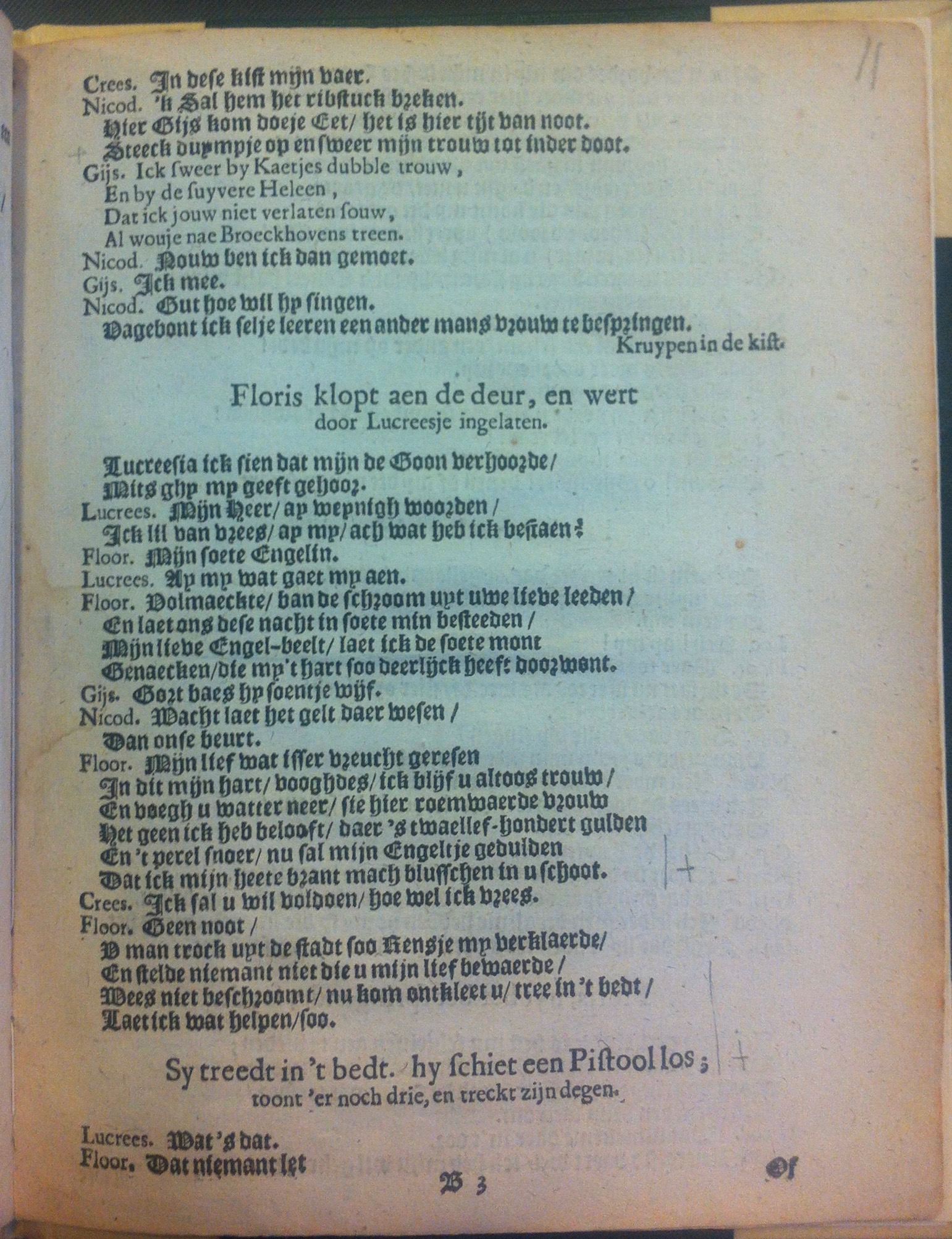 WissinghDromer1656p13