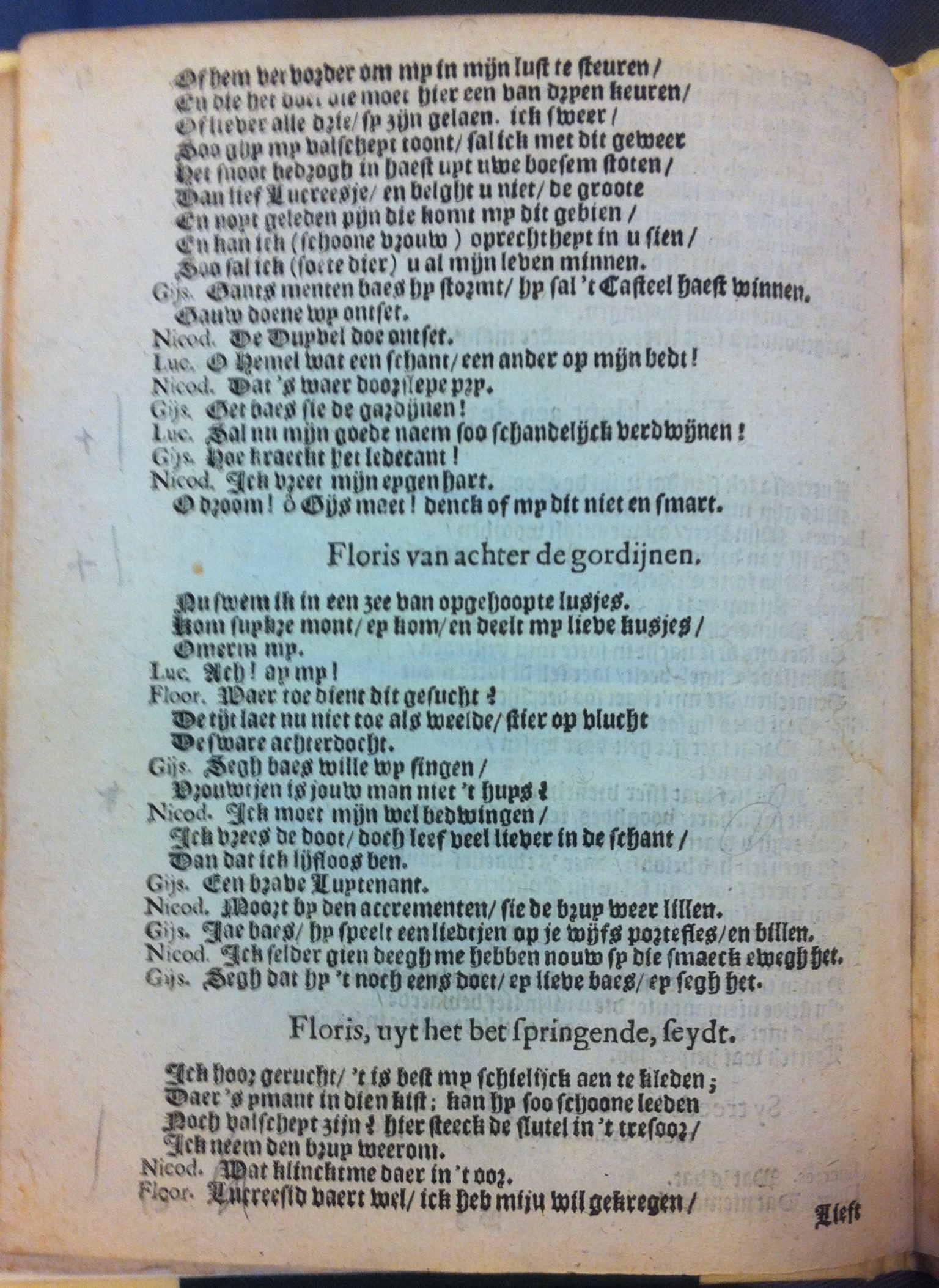 WissinghDromer1656p14