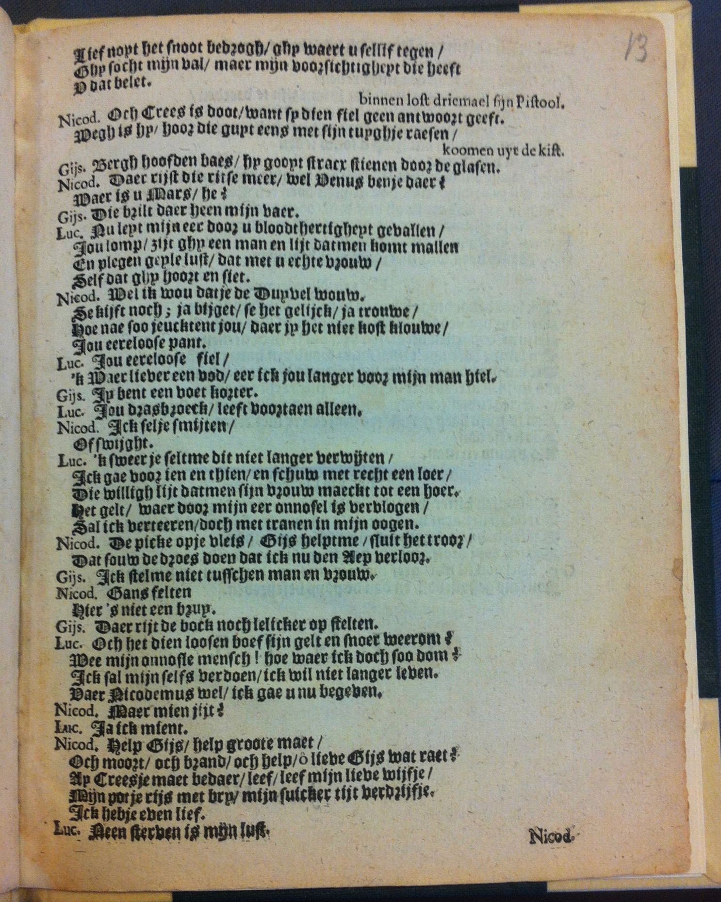 WissinghDromer1656p15