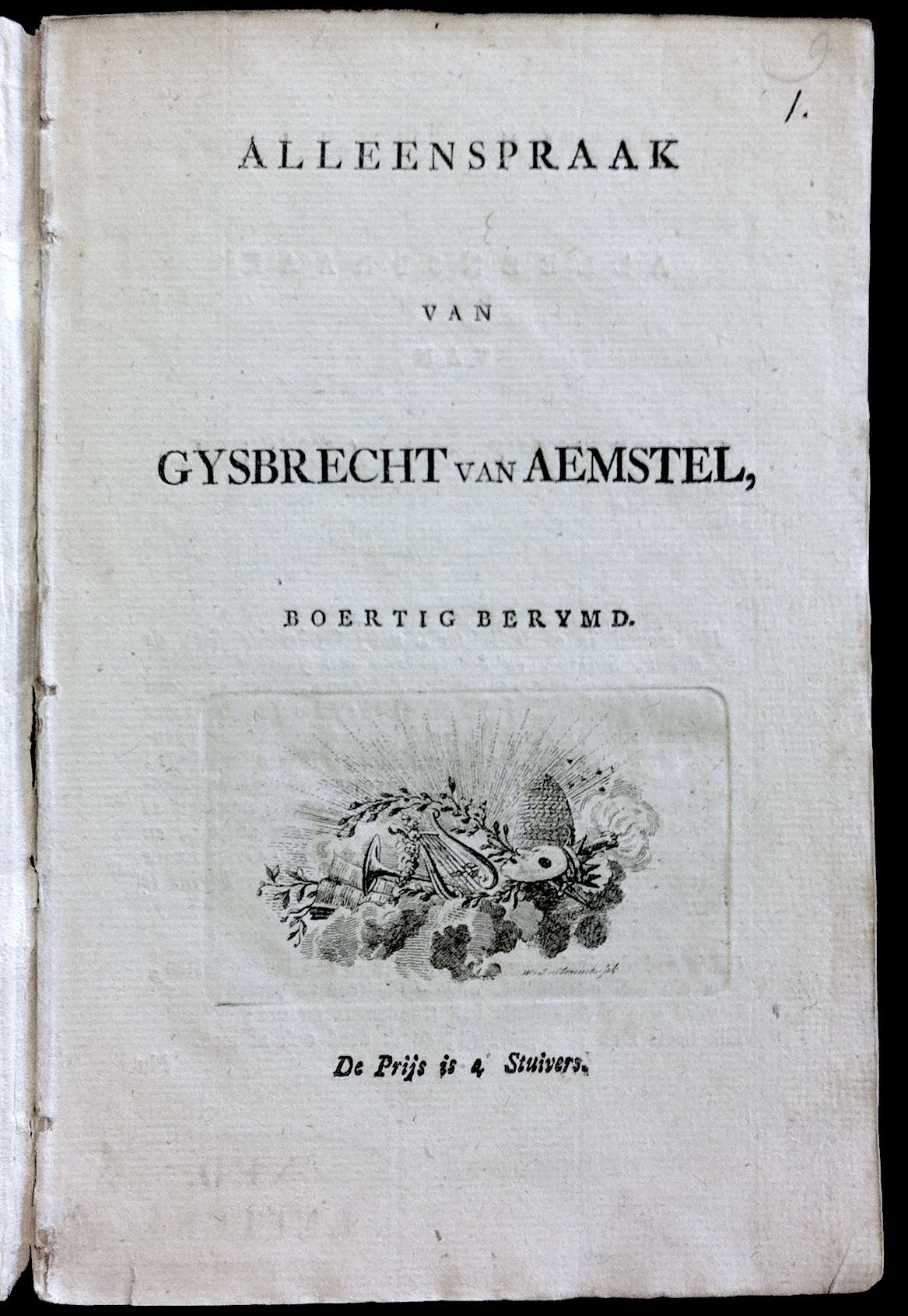 WitsenGeysbeekAlleenspraakGysbrecht1804ca01