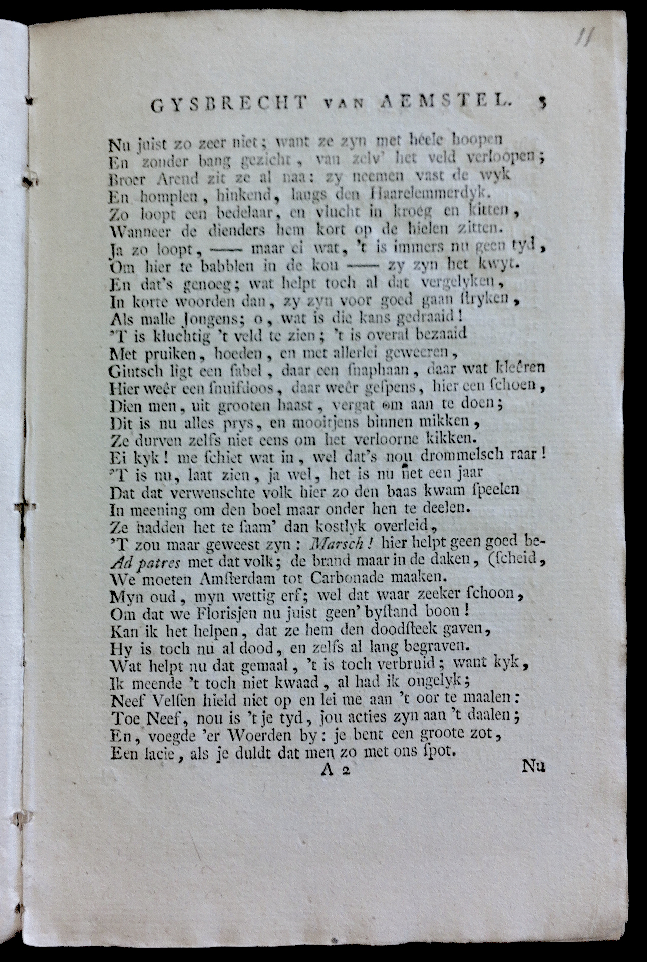 WitsenGeysbeekAlleenspraakGysbrecht1804ca03