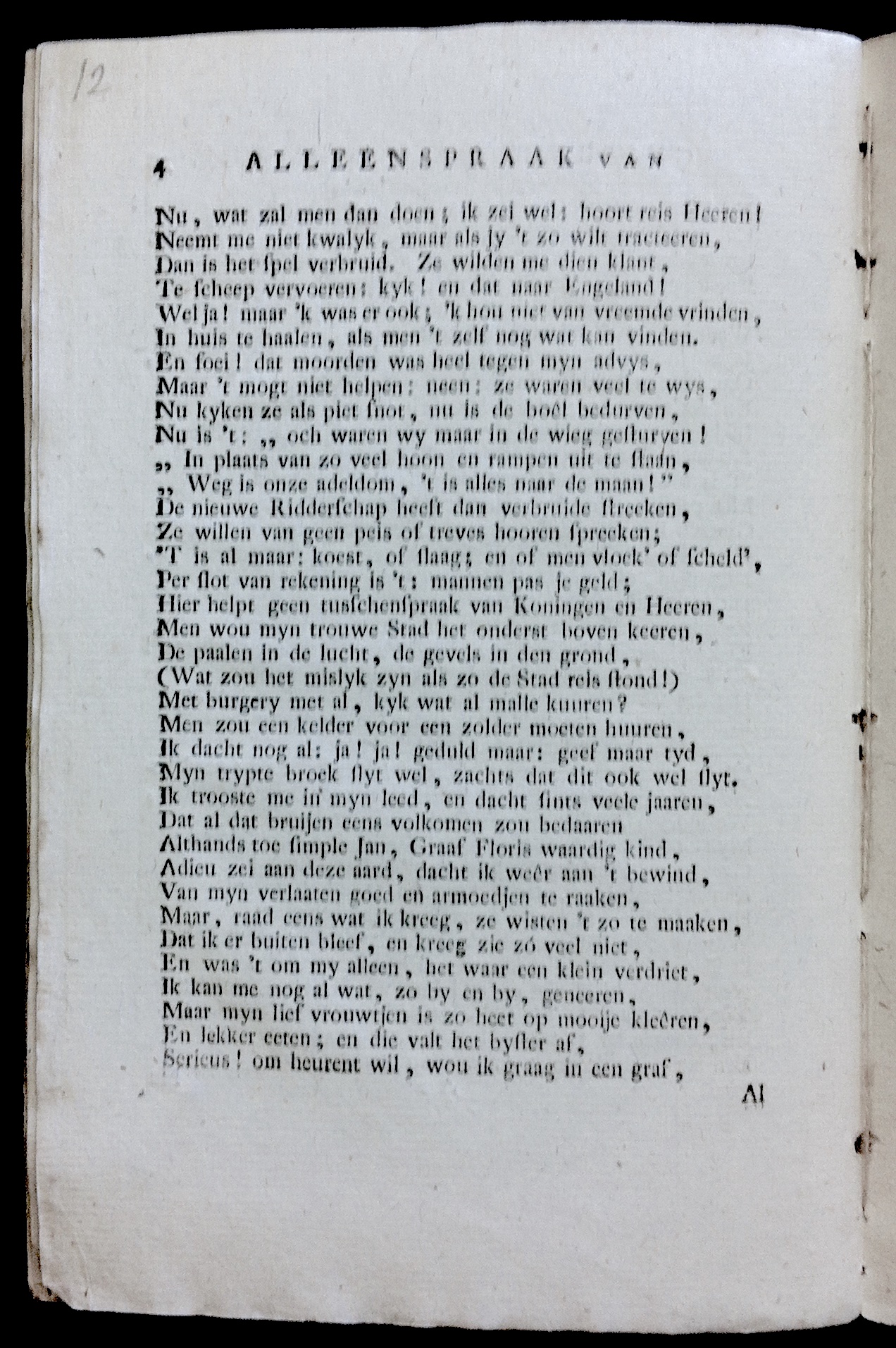 WitsenGeysbeekAlleenspraakGysbrecht1804ca04