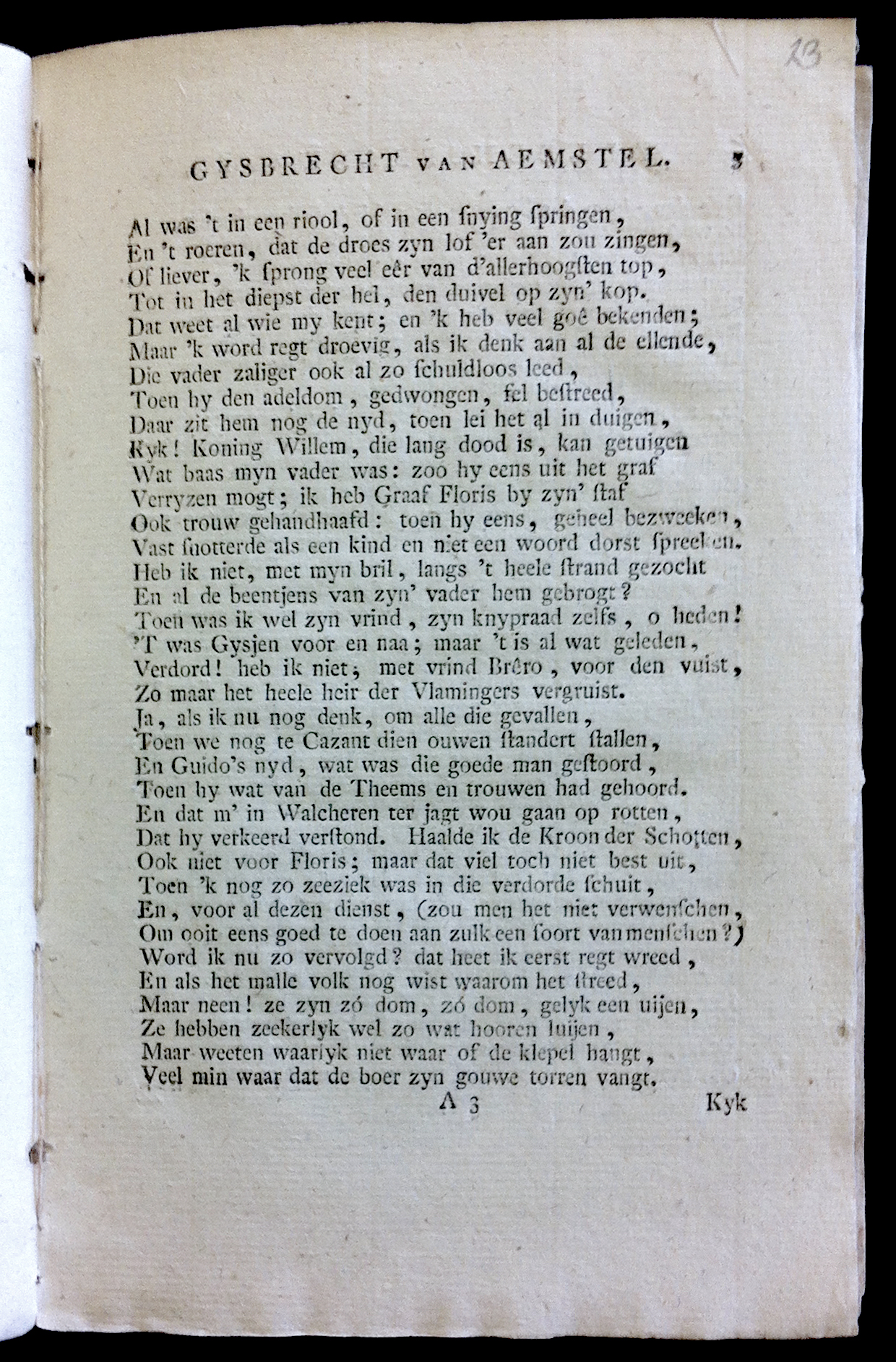 WitsenGeysbeekAlleenspraakGysbrecht1804ca05