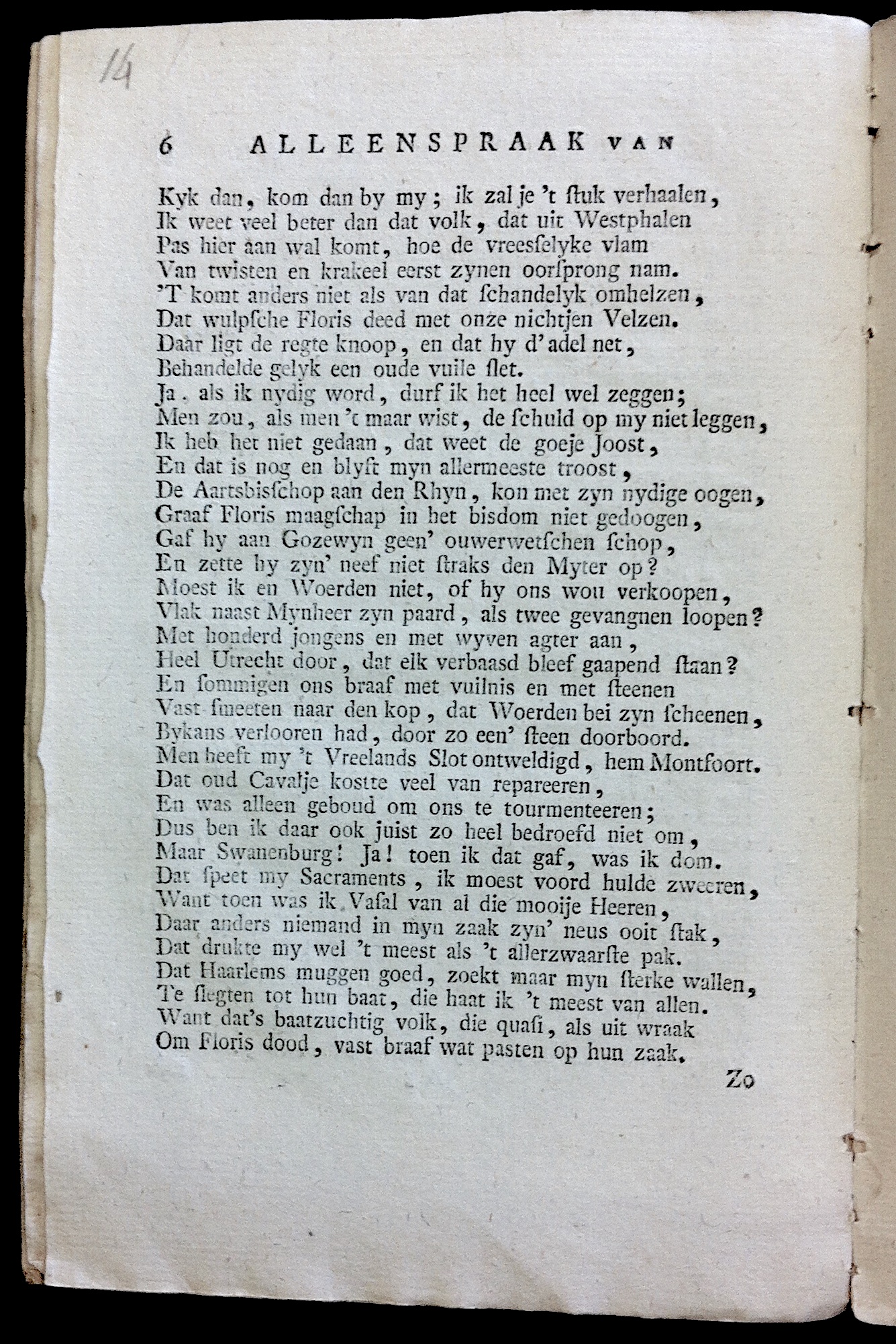 WitsenGeysbeekAlleenspraakGysbrecht1804ca06