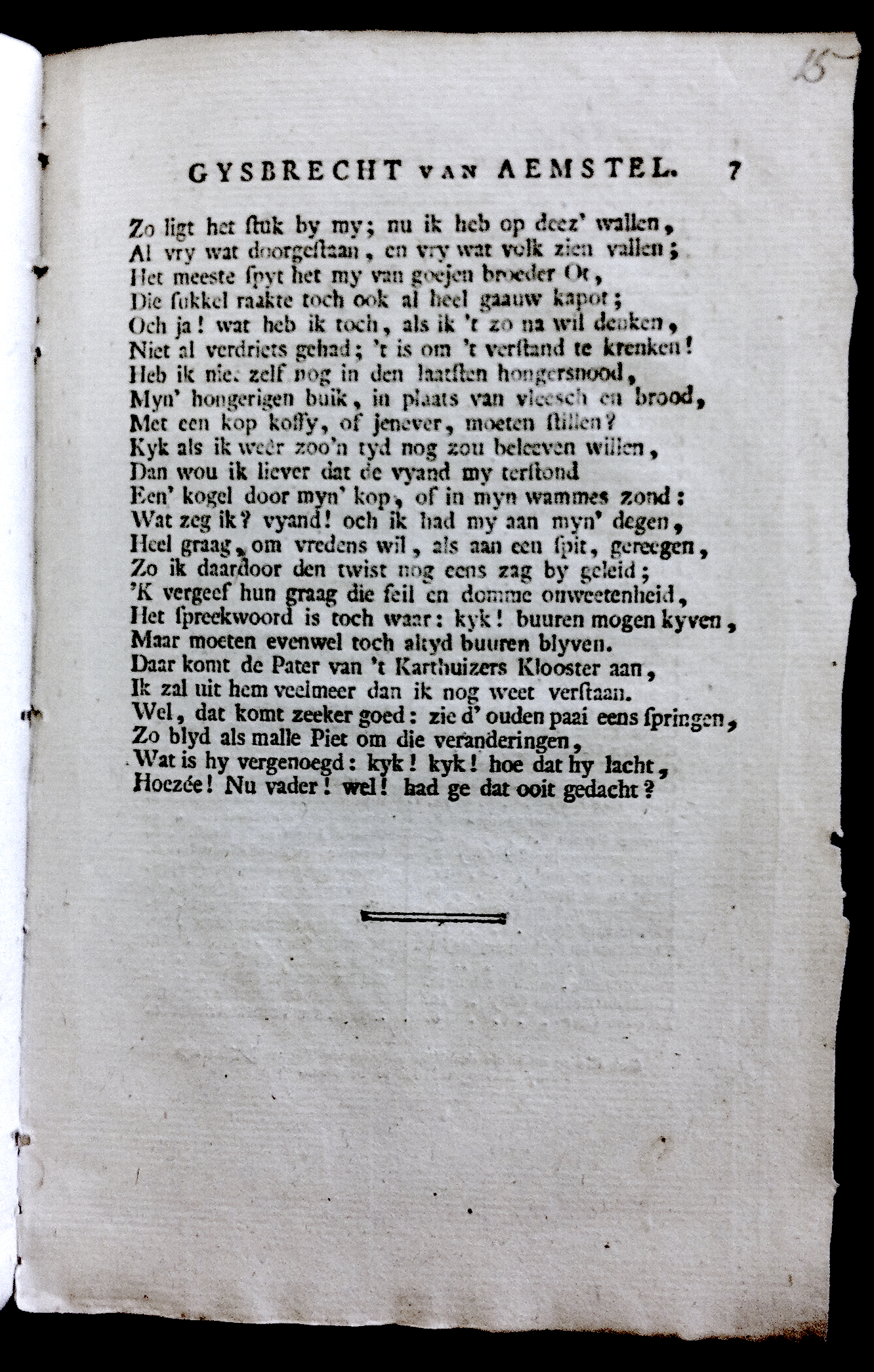 WitsenGeysbeekAlleenspraakGysbrecht1804ca07