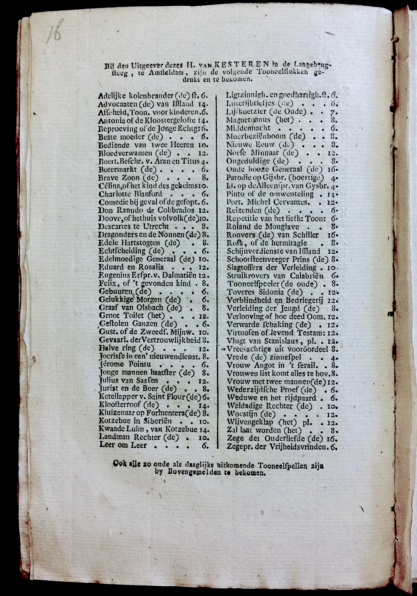 WitsenGeysbeekAlleenspraakGysbrecht1804ca08