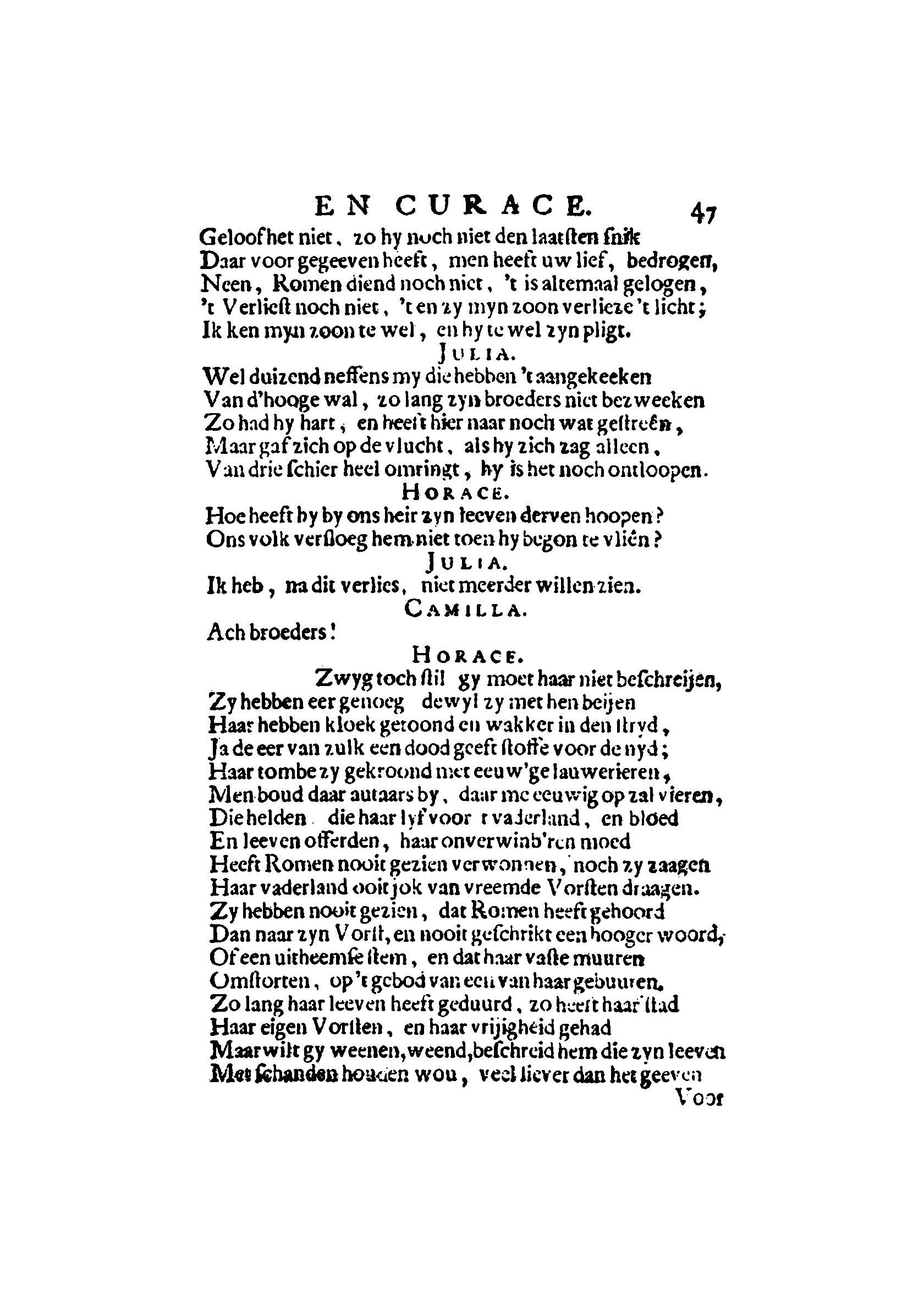 witthorace169947.jpg