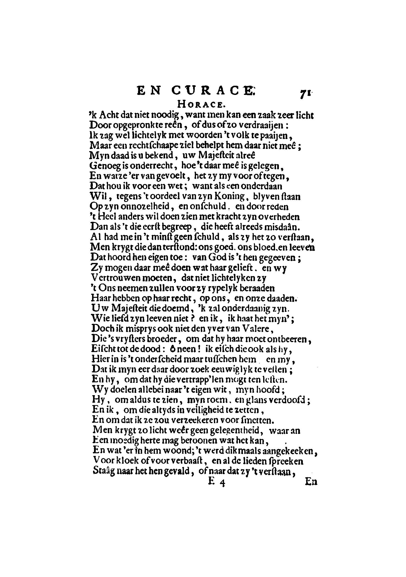 witthorace169971.jpg