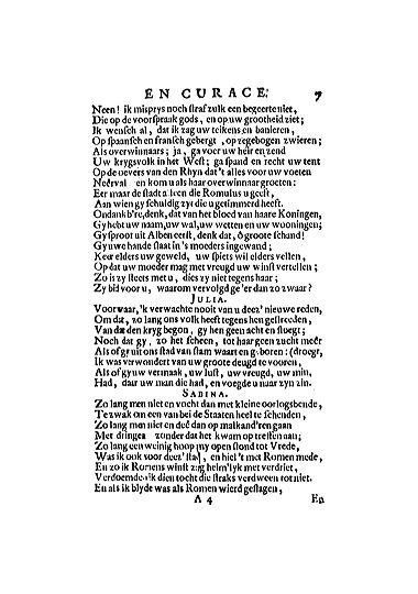 witthorace169907