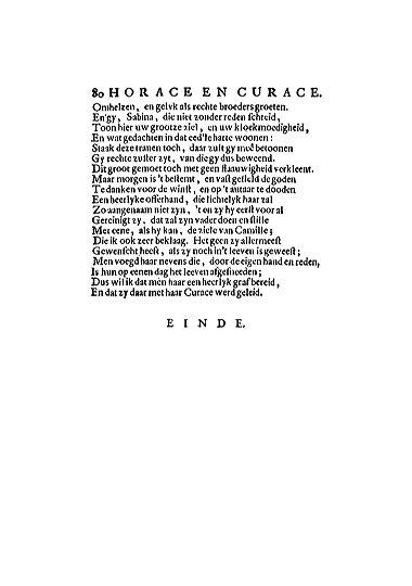 witthorace169980