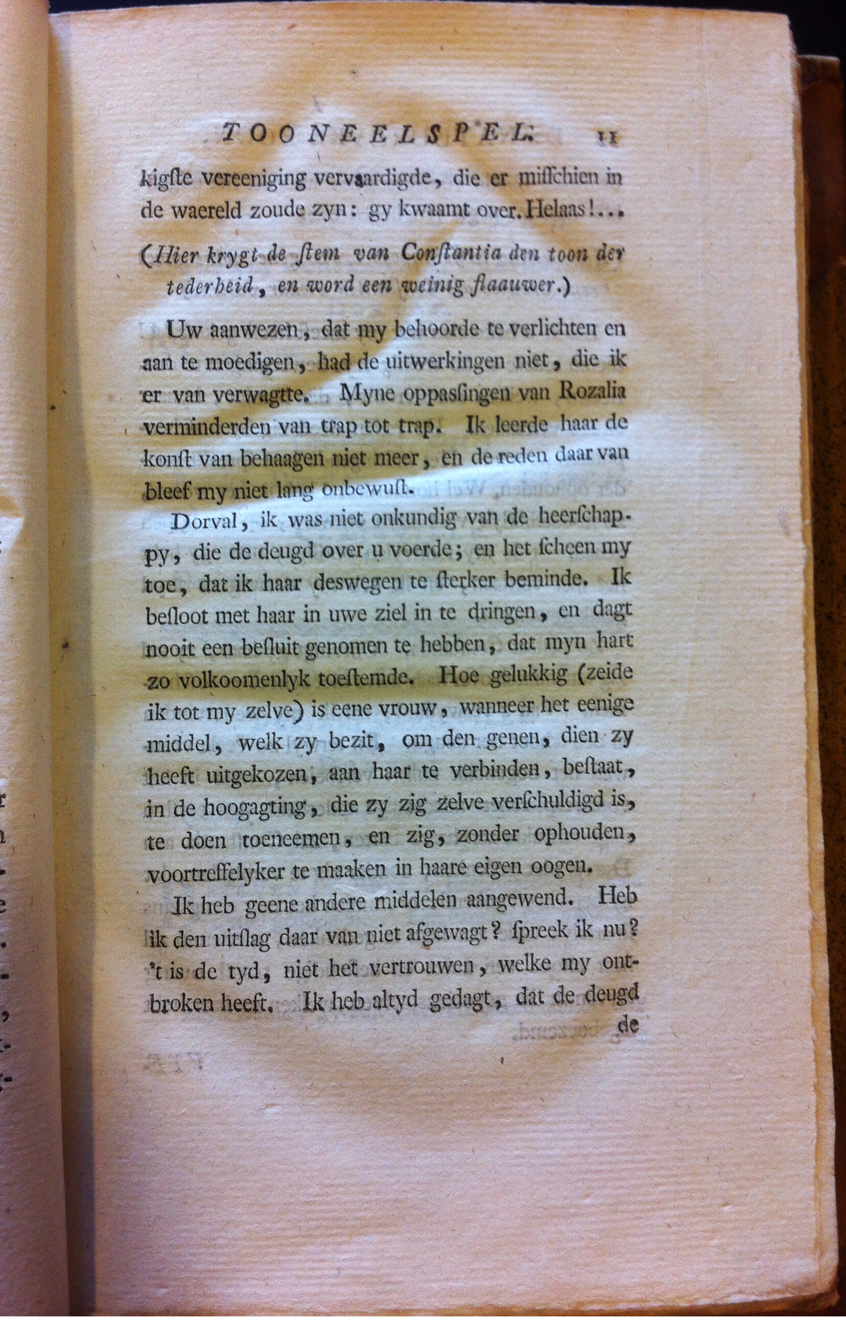 WolffZoon1774p011.jpg