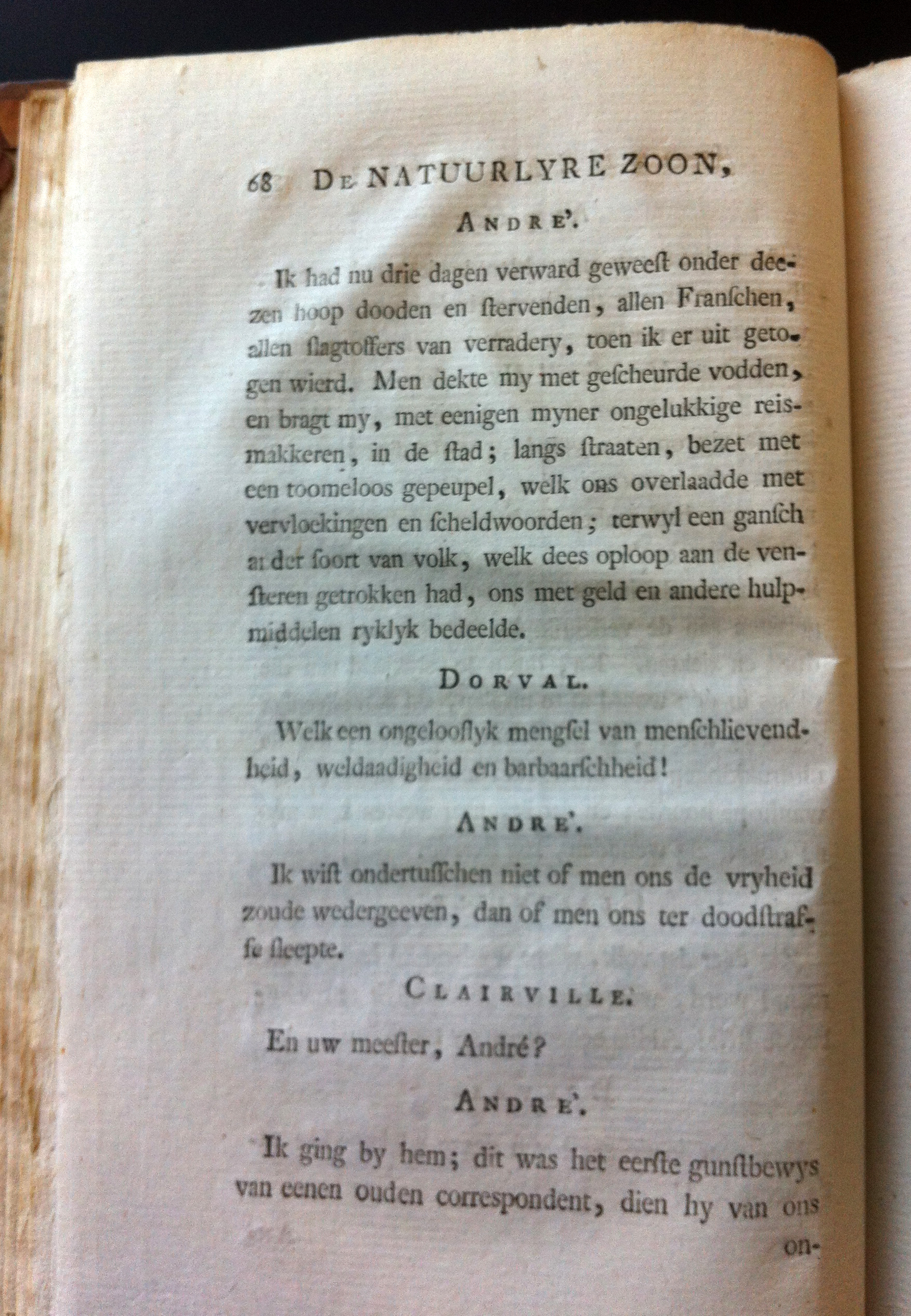 WolffZoon1774p060.jpg