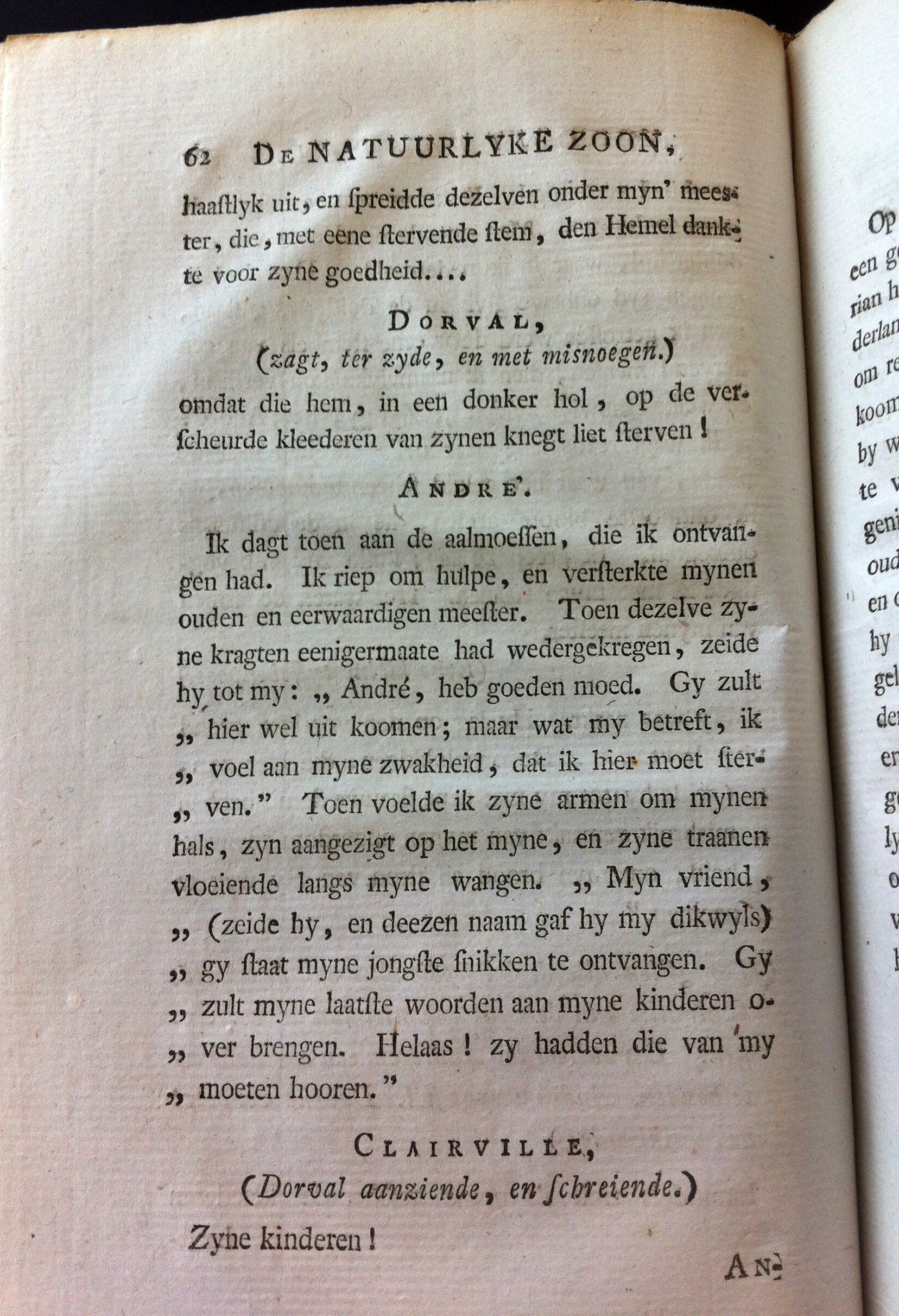 WolffZoon1774p062.jpg