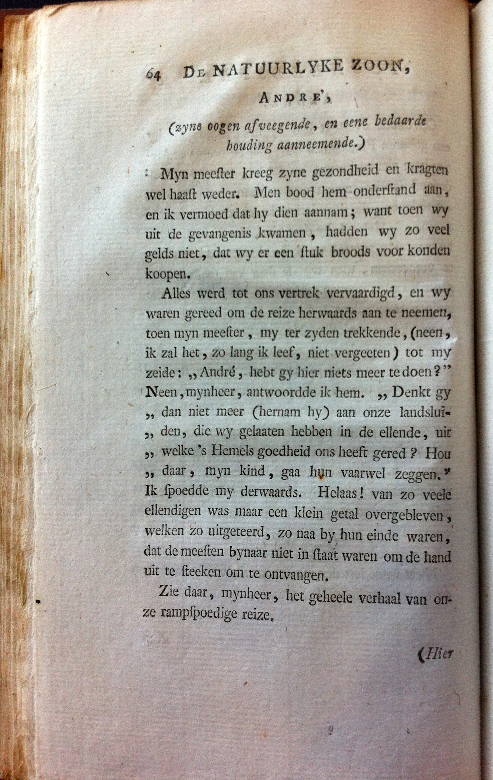 WolffZoon1774p064.jpg