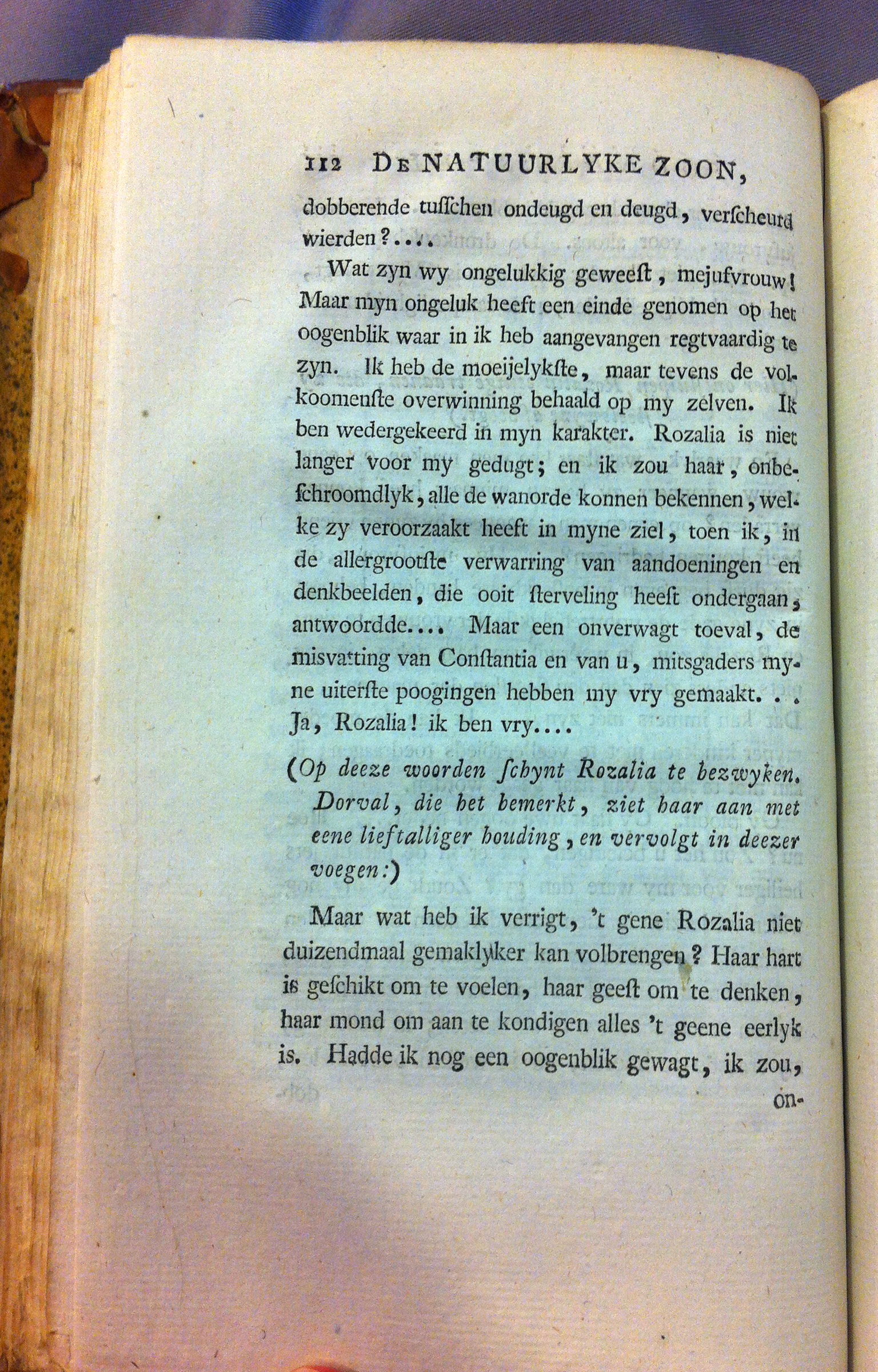 WolffZoon1774p112.jpg