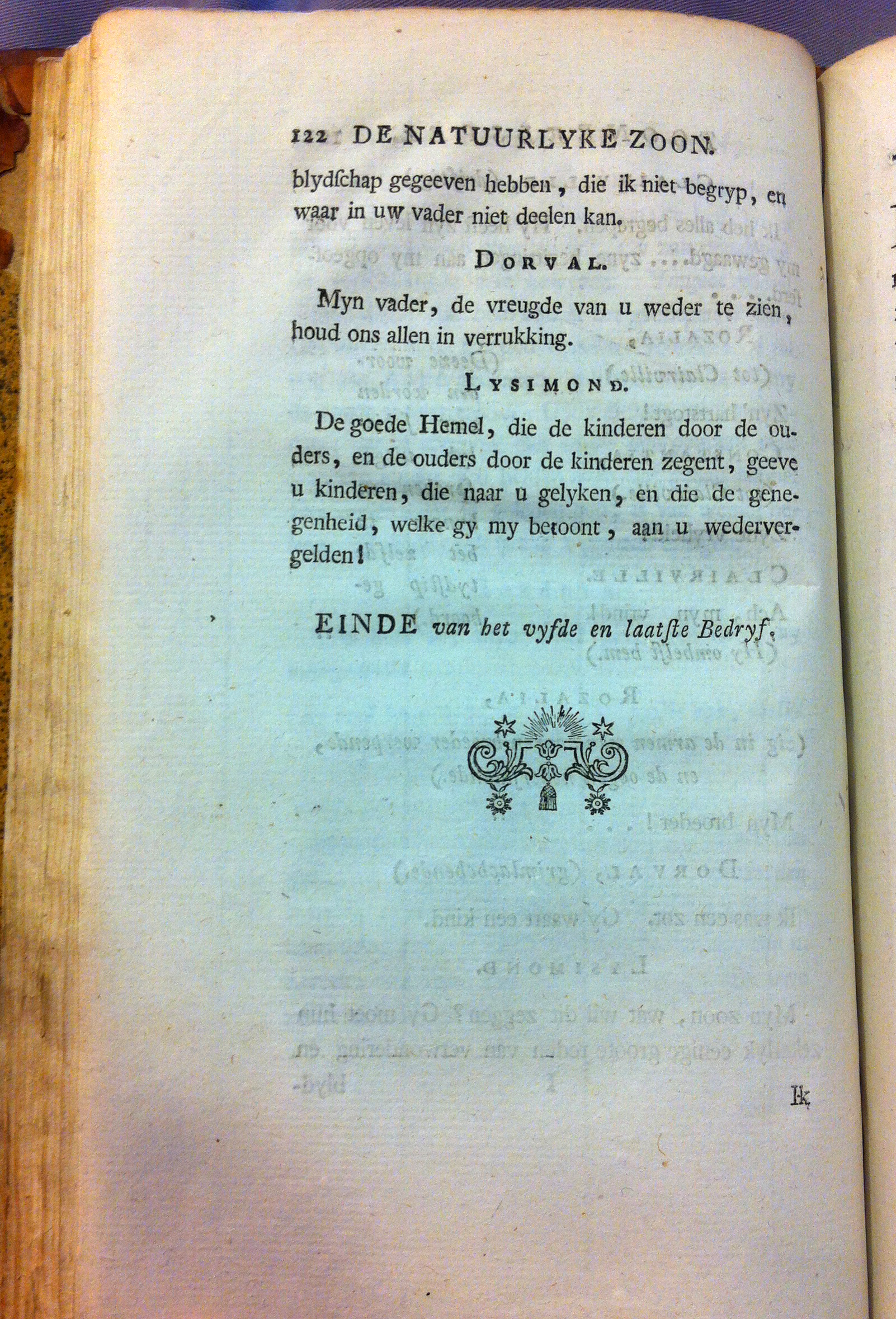 WolffZoon1774p122.jpg