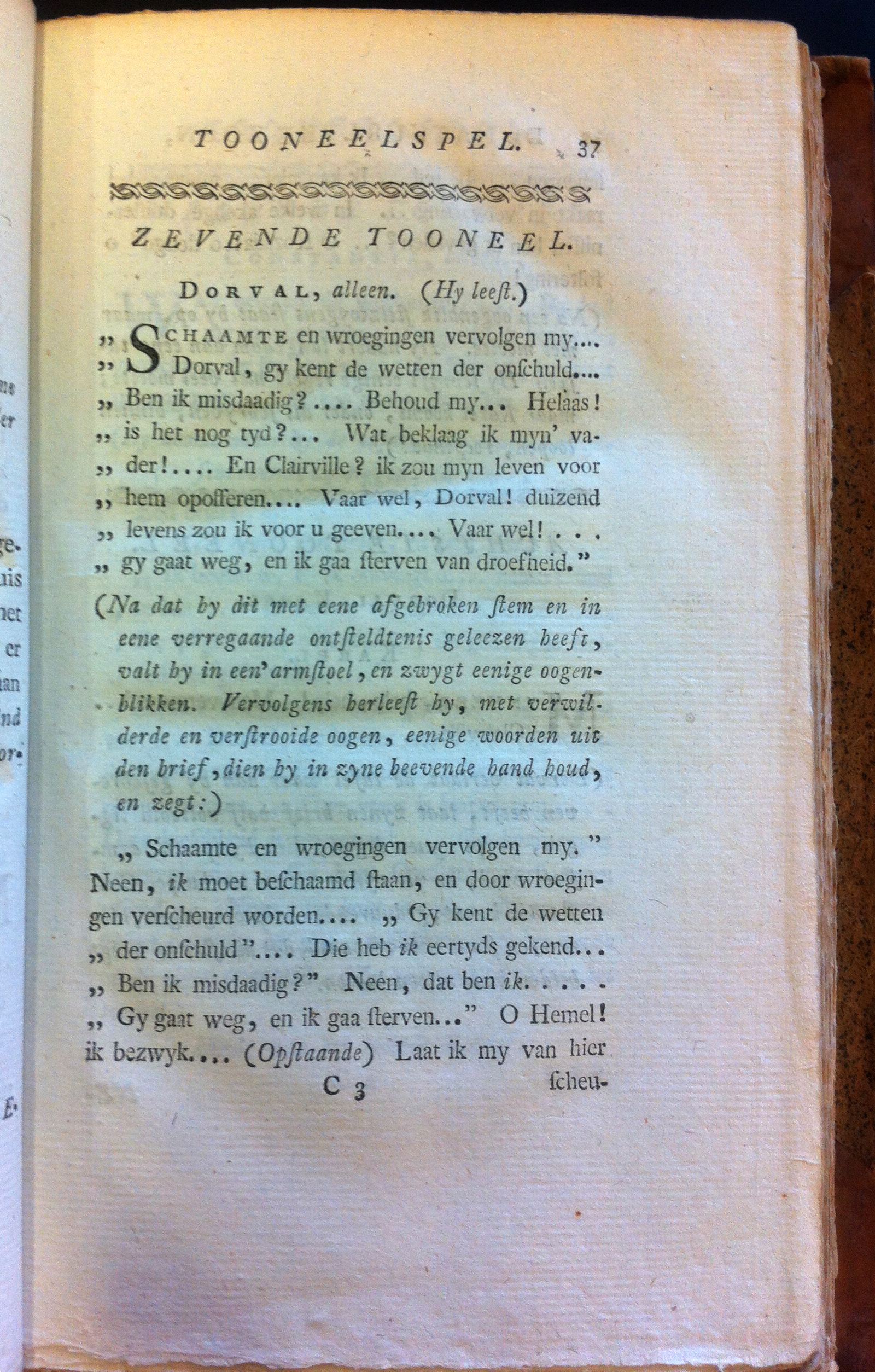 WolffZoon1774p037