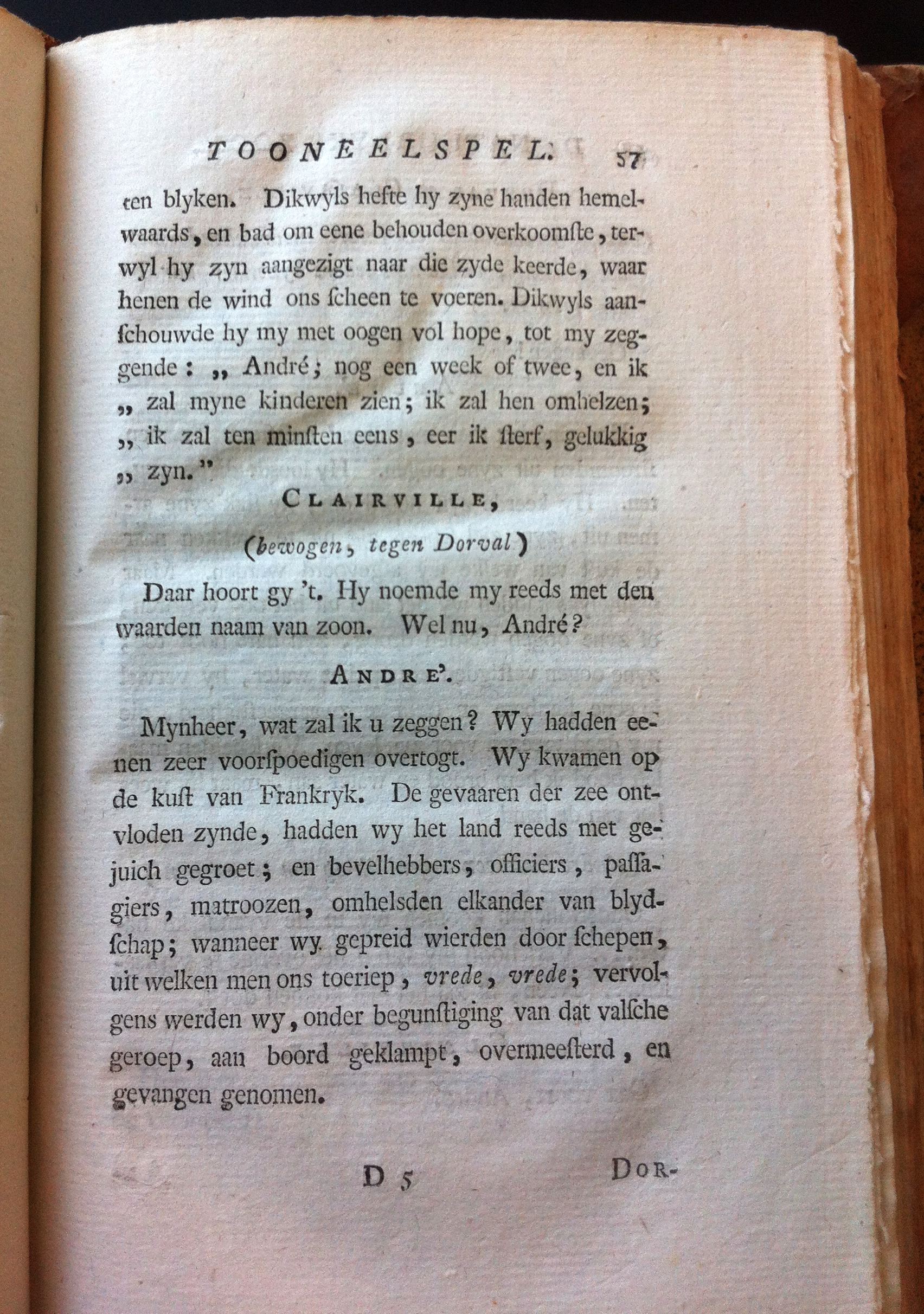 WolffZoon1774p057
