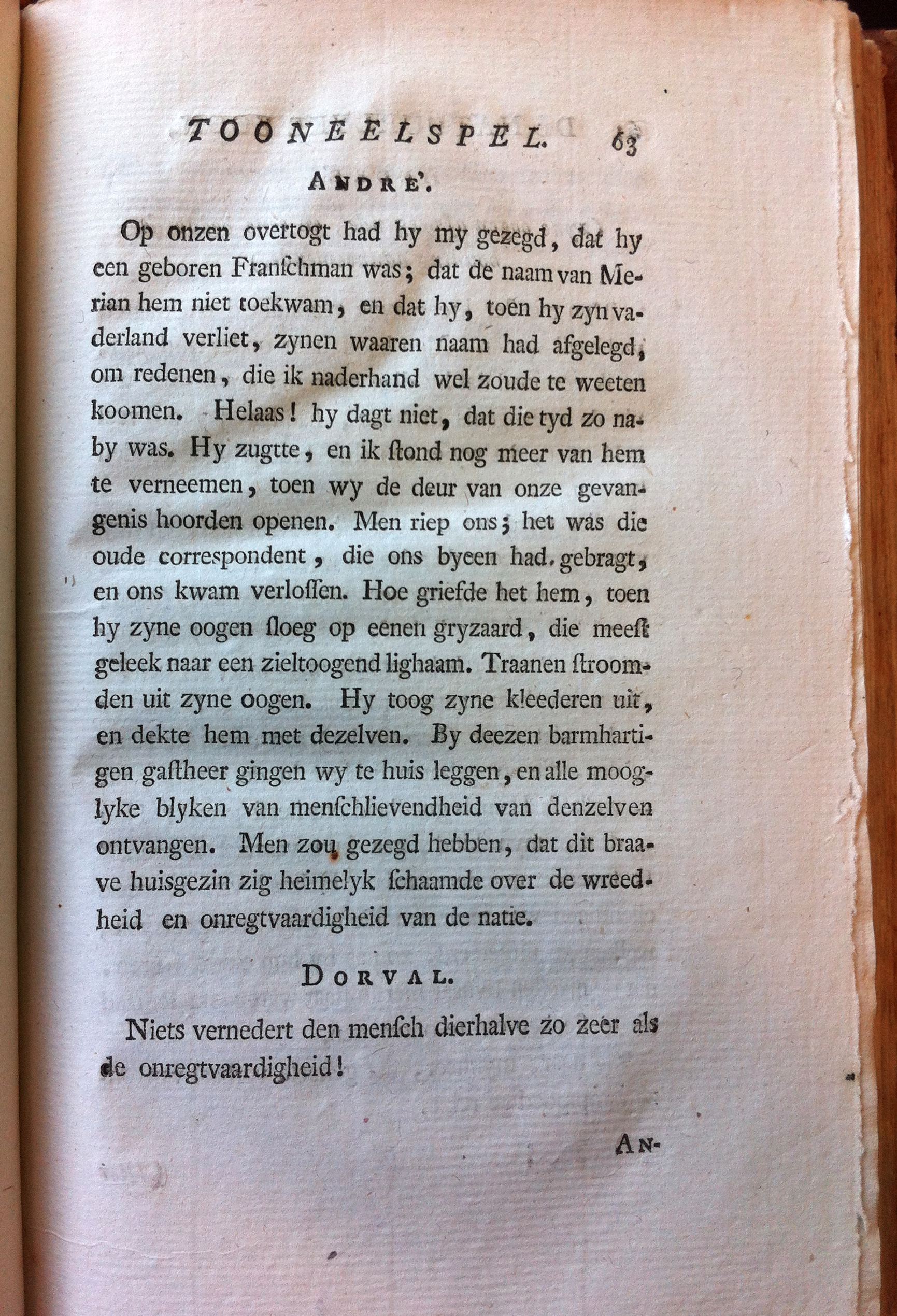 WolffZoon1774p063