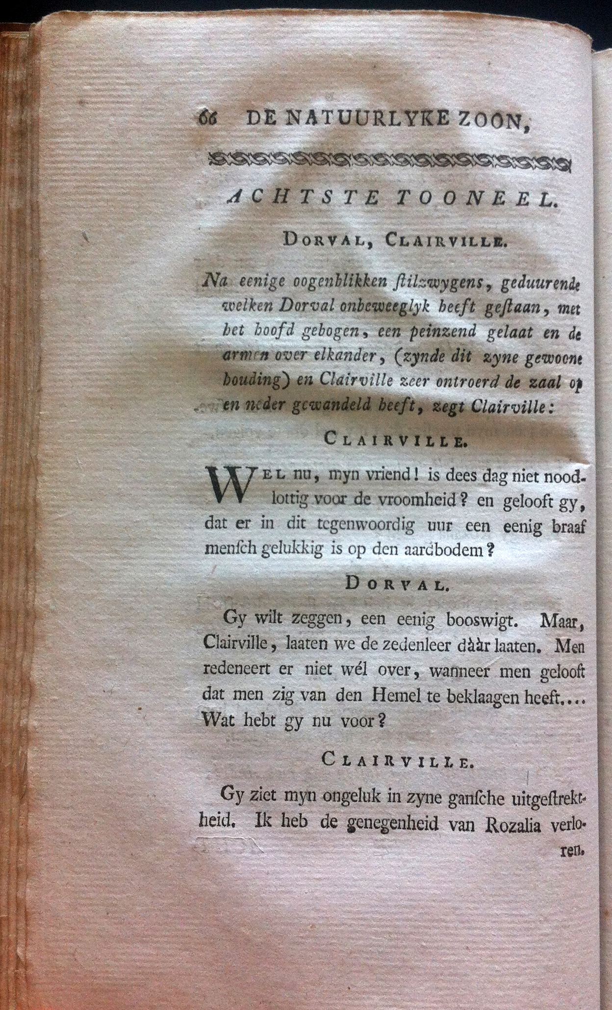 WolffZoon1774p066